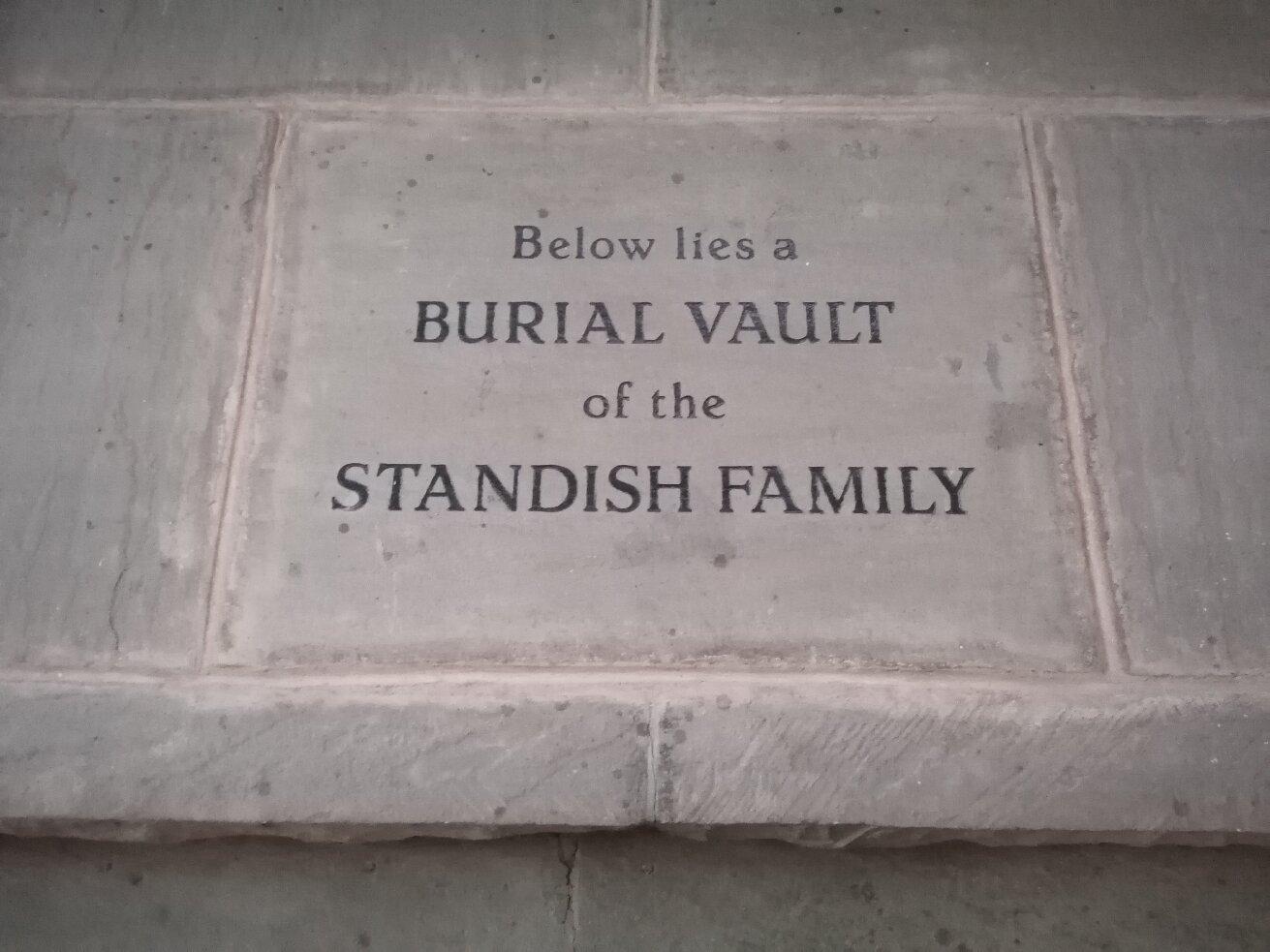 Photo by ian_dempster