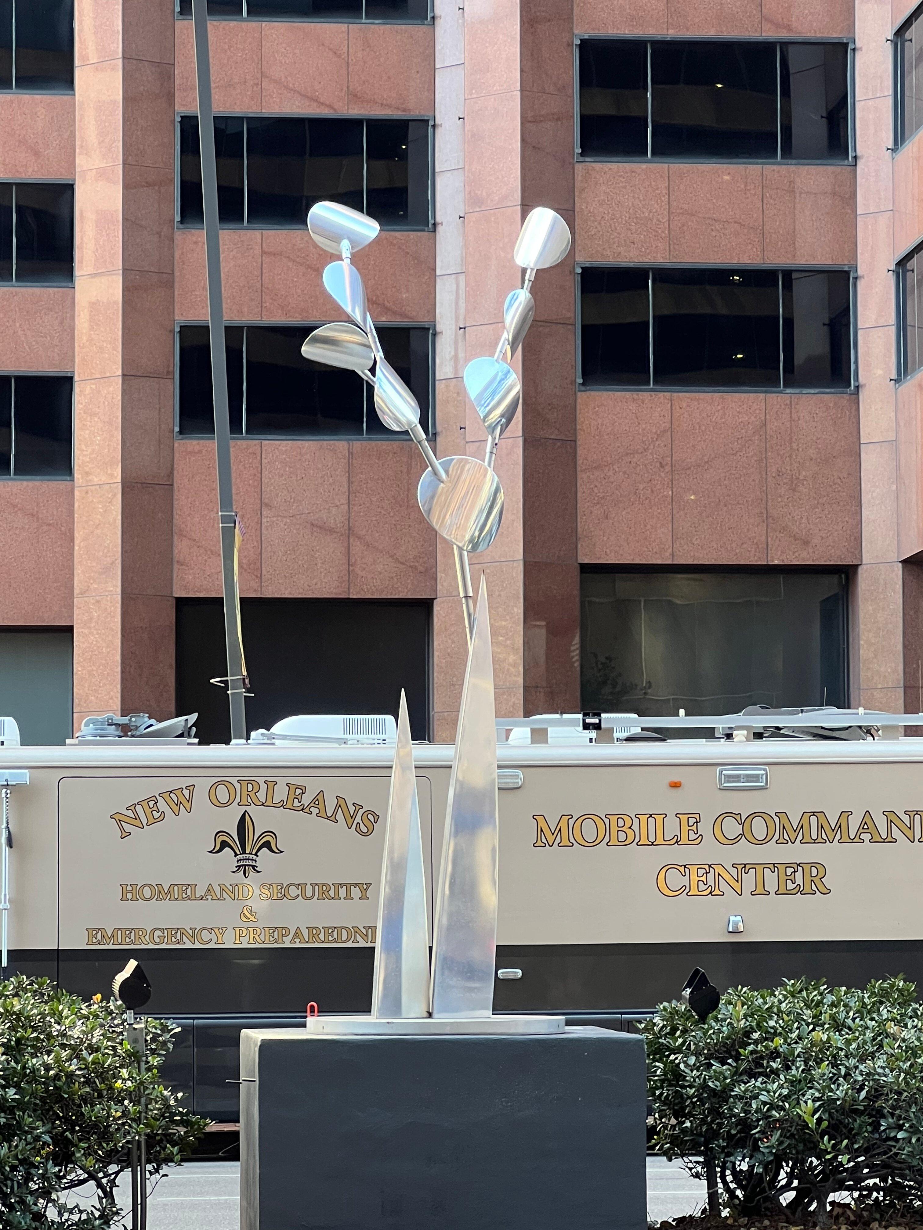 Photo by StephenCr0ss