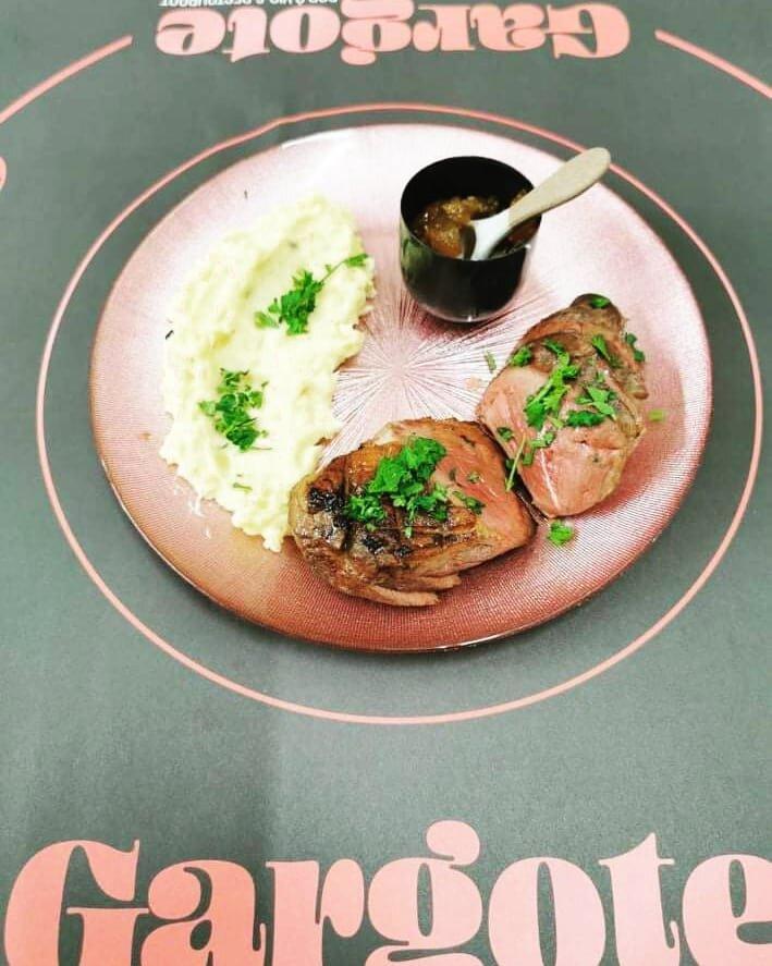 Photo by Gargote-Rouen