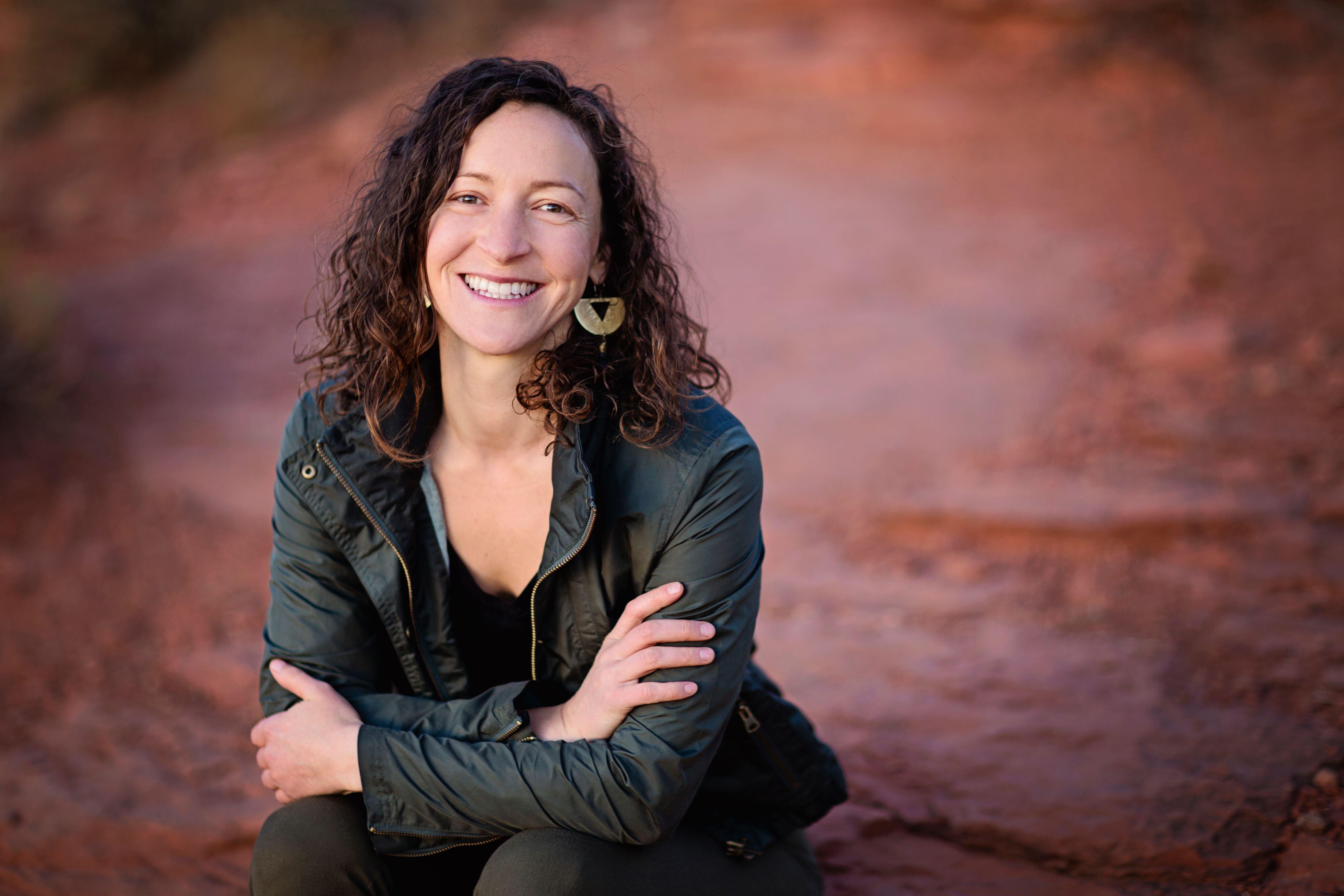 Anne's Hands Massage Therapy