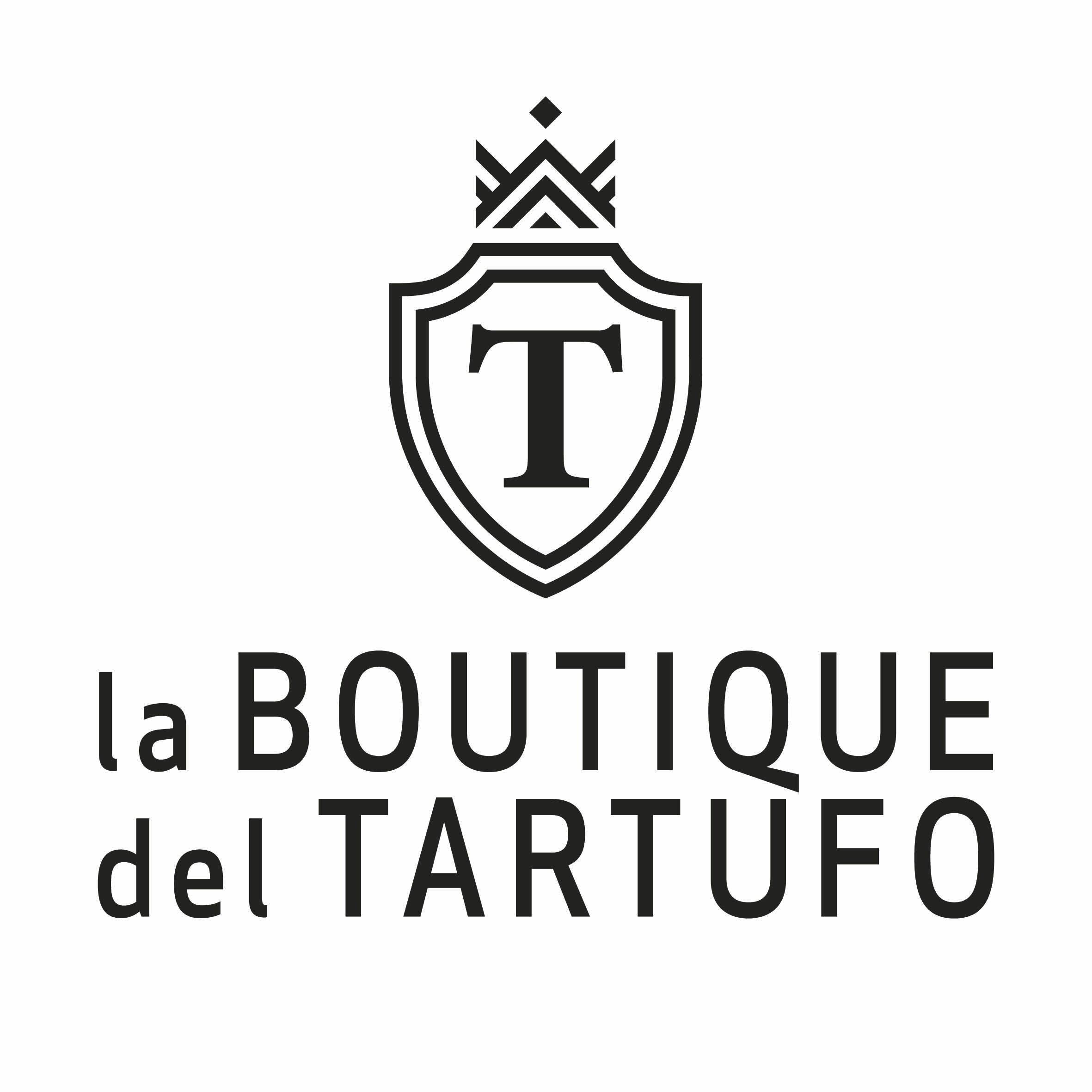 La Boutique Del Tartufo