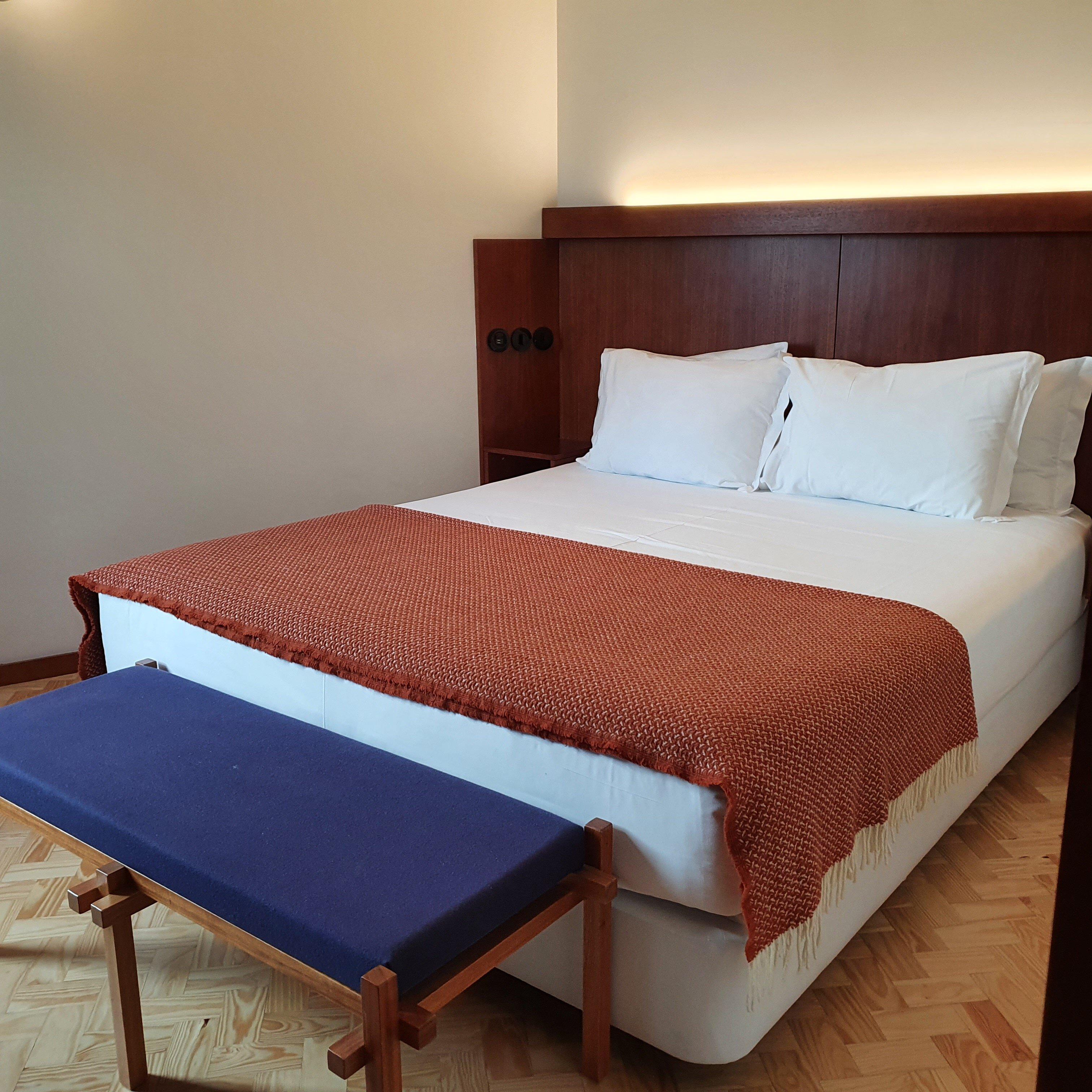 Ceuta Terrace Suites