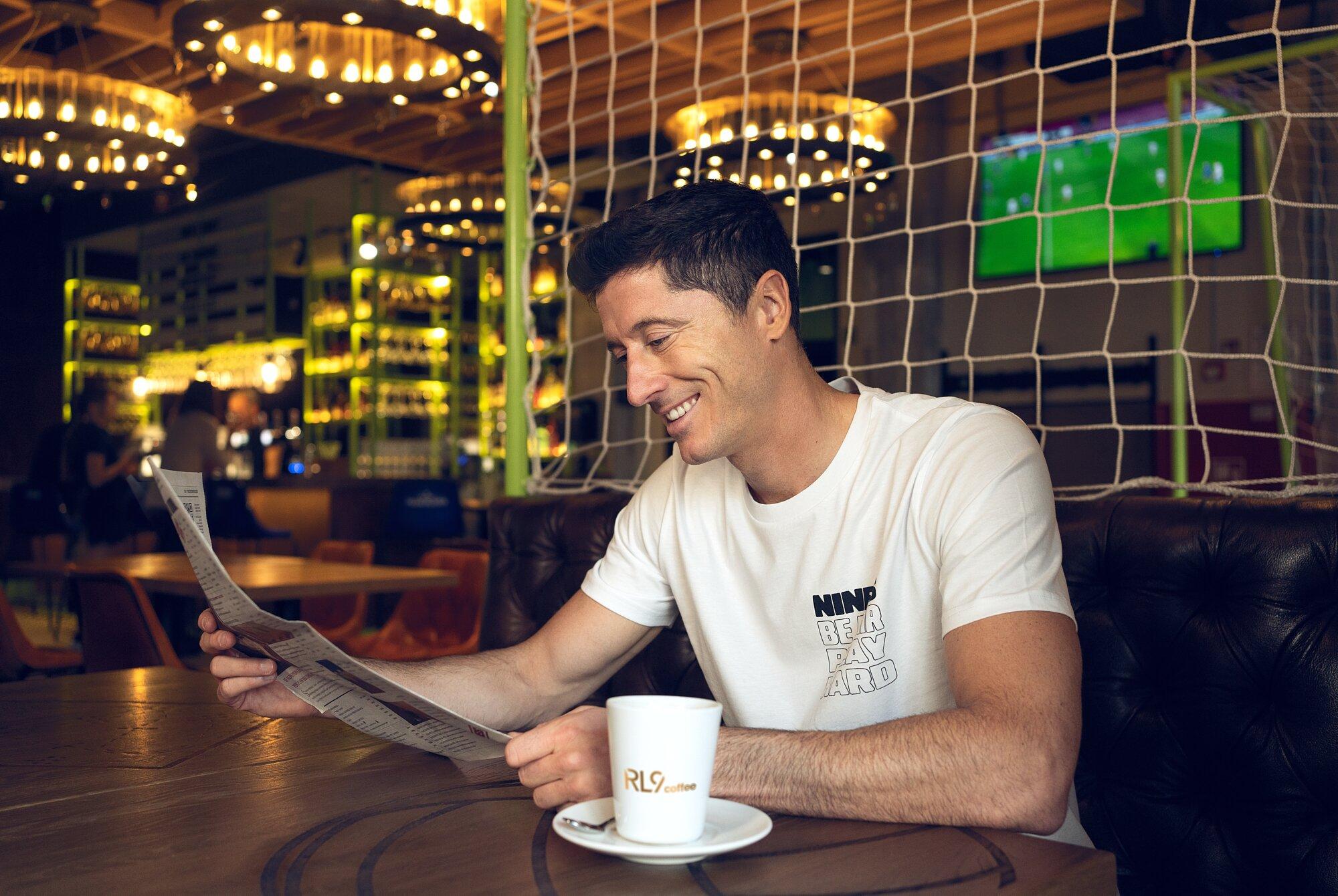 Nine's Restaurant & Sportsbar