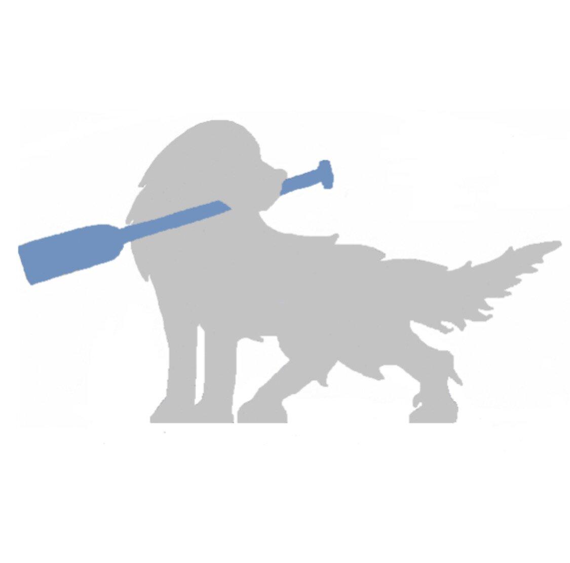 Paddle Dog Adventures