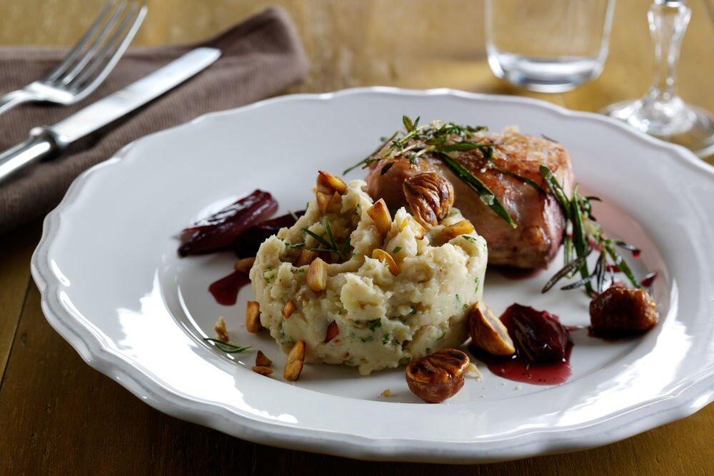 Sportgaststätte Gäßler