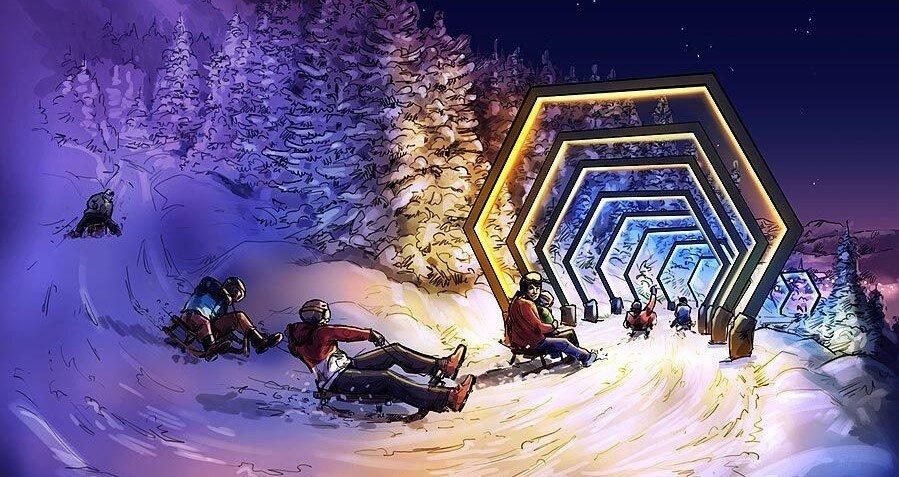 Photo by jurassica02