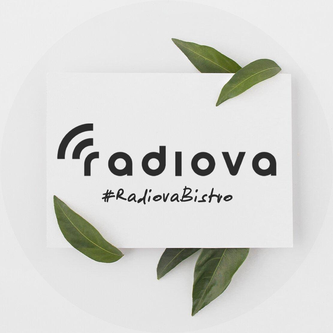 Radiova Bistro&Cafe