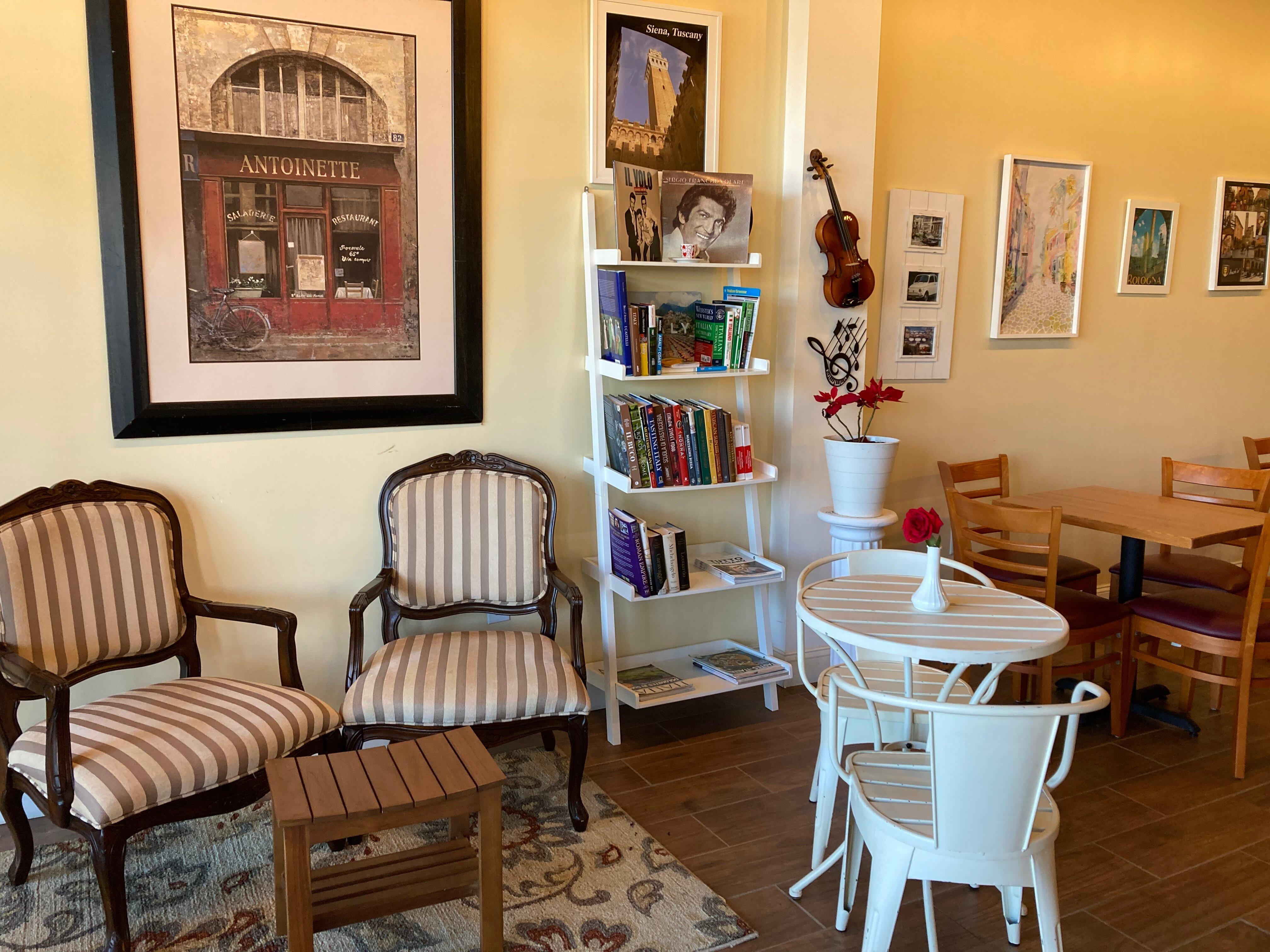 Photo by Chatblank1967