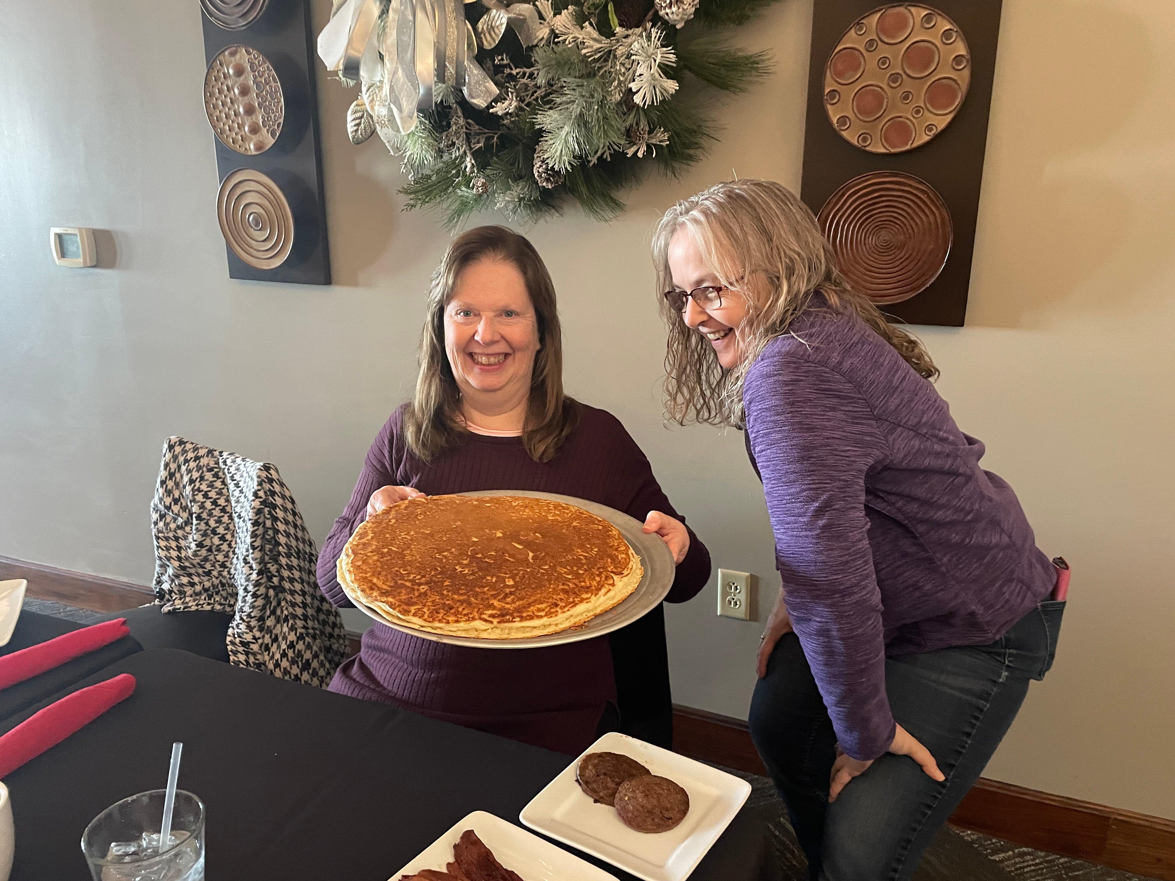 Photo by S4057OCdanab