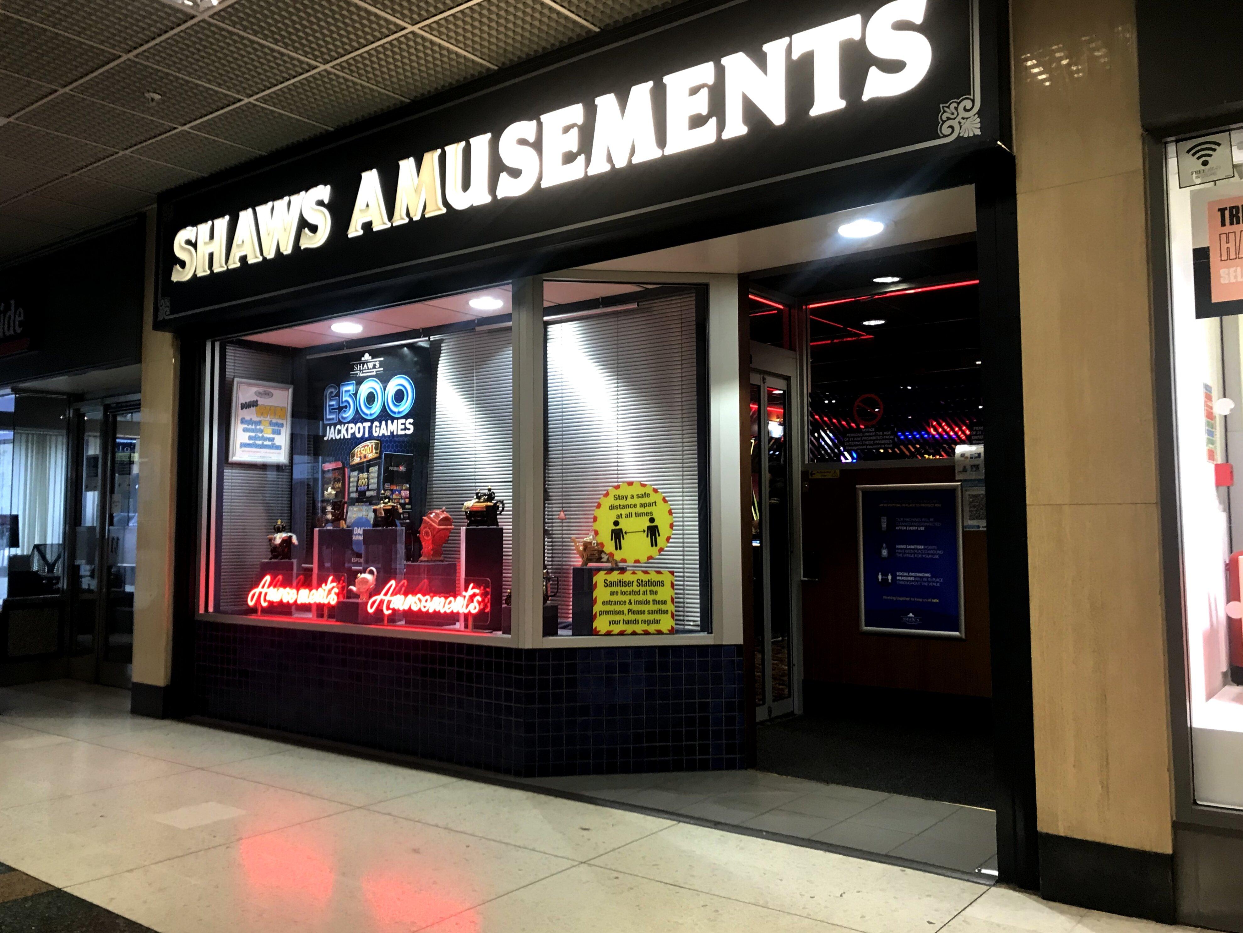 Photo by MyUserNameWasTaken