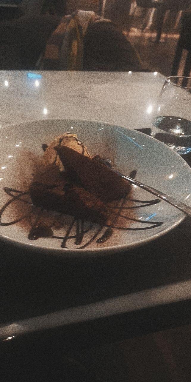 Photo by Debbie_forreal