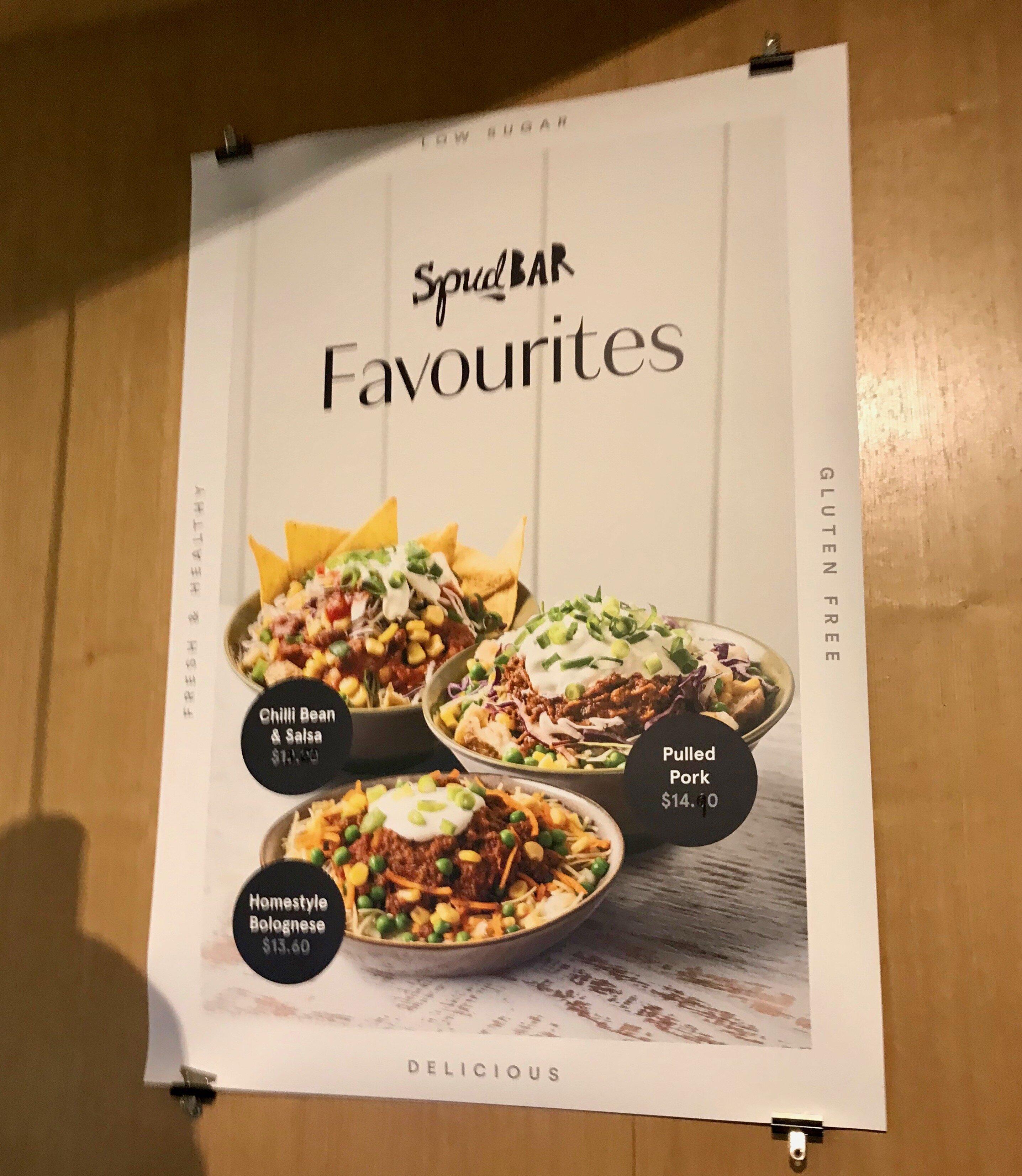 Photo by Crystalline4u