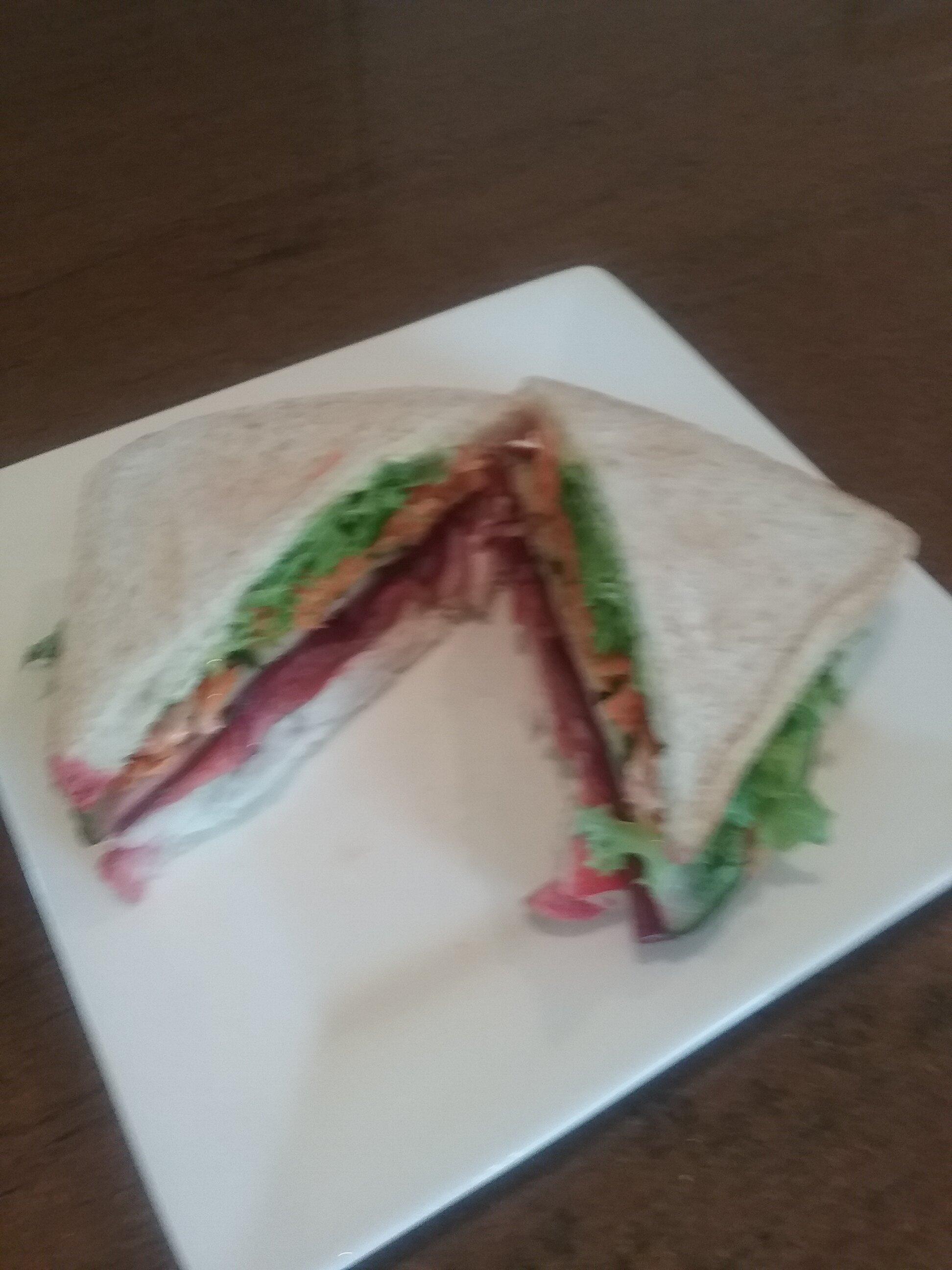 Photo by businesstrip66