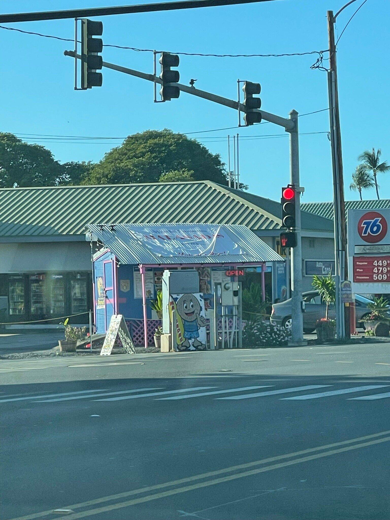 Photo by NorCal-traveler08