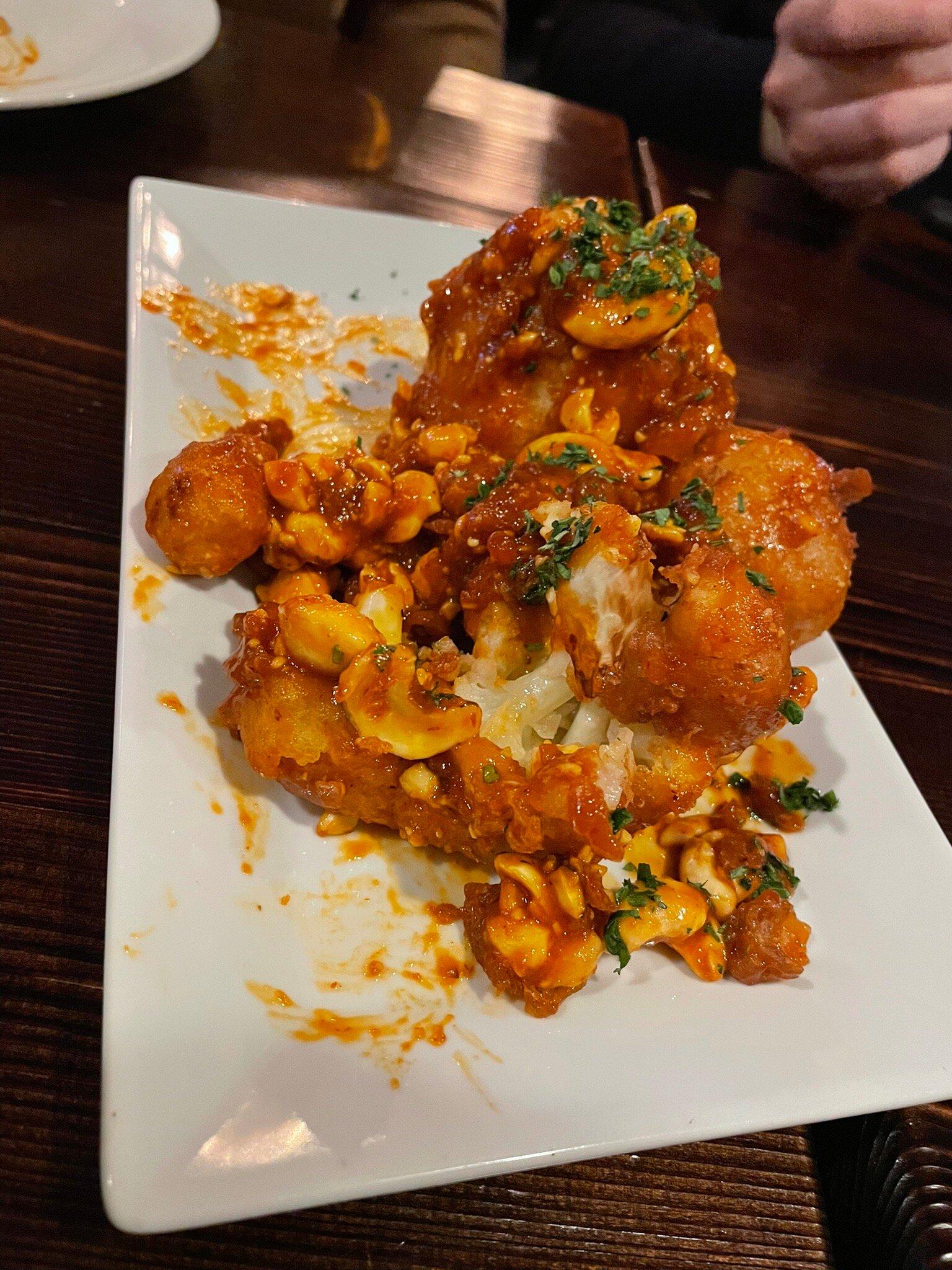 Photo by LostinTransit10