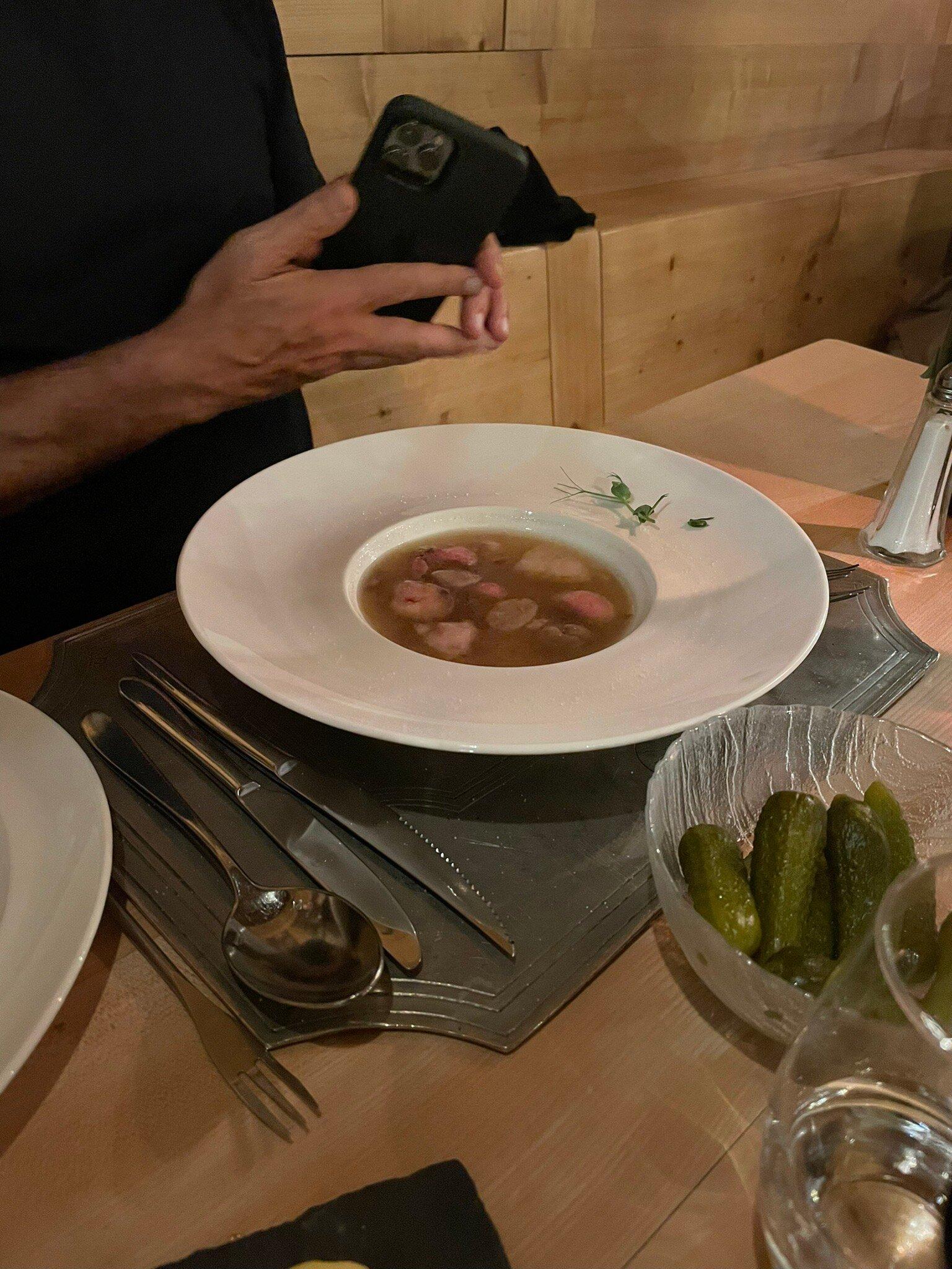 Photo by mrfutures78