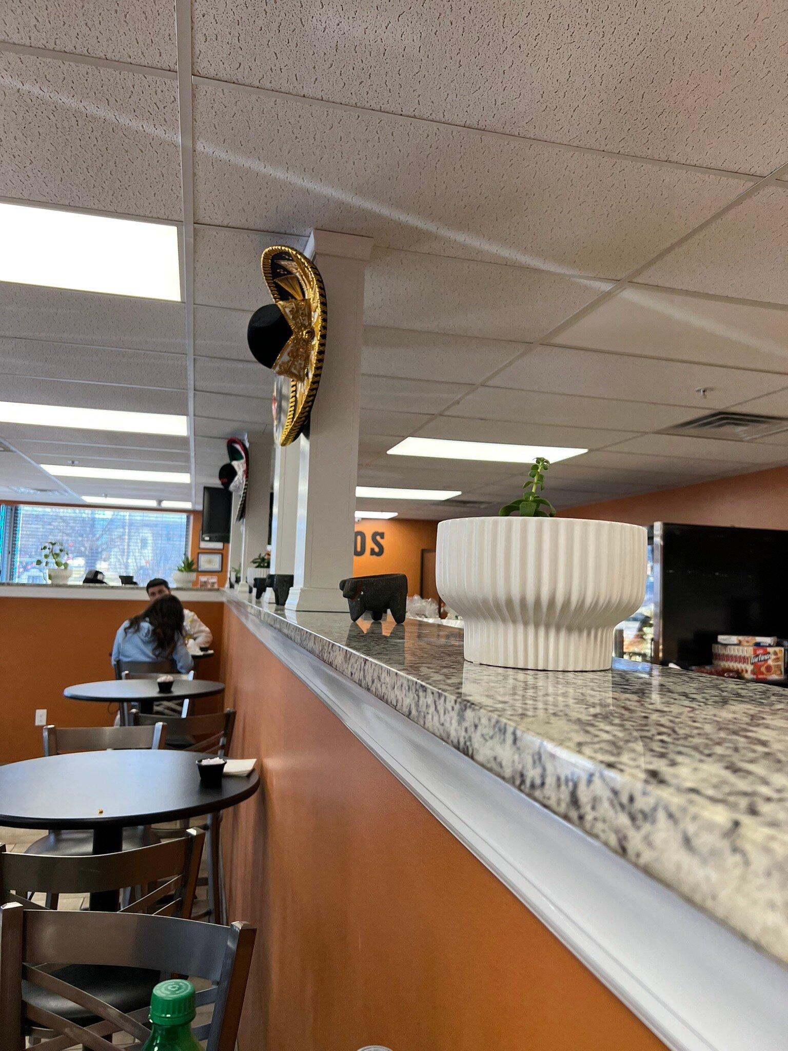 Tienda Mexicana Los Juarez