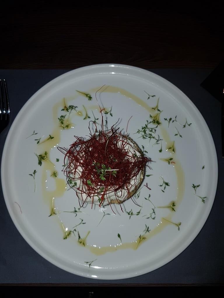 Koukouvaya Restaurant