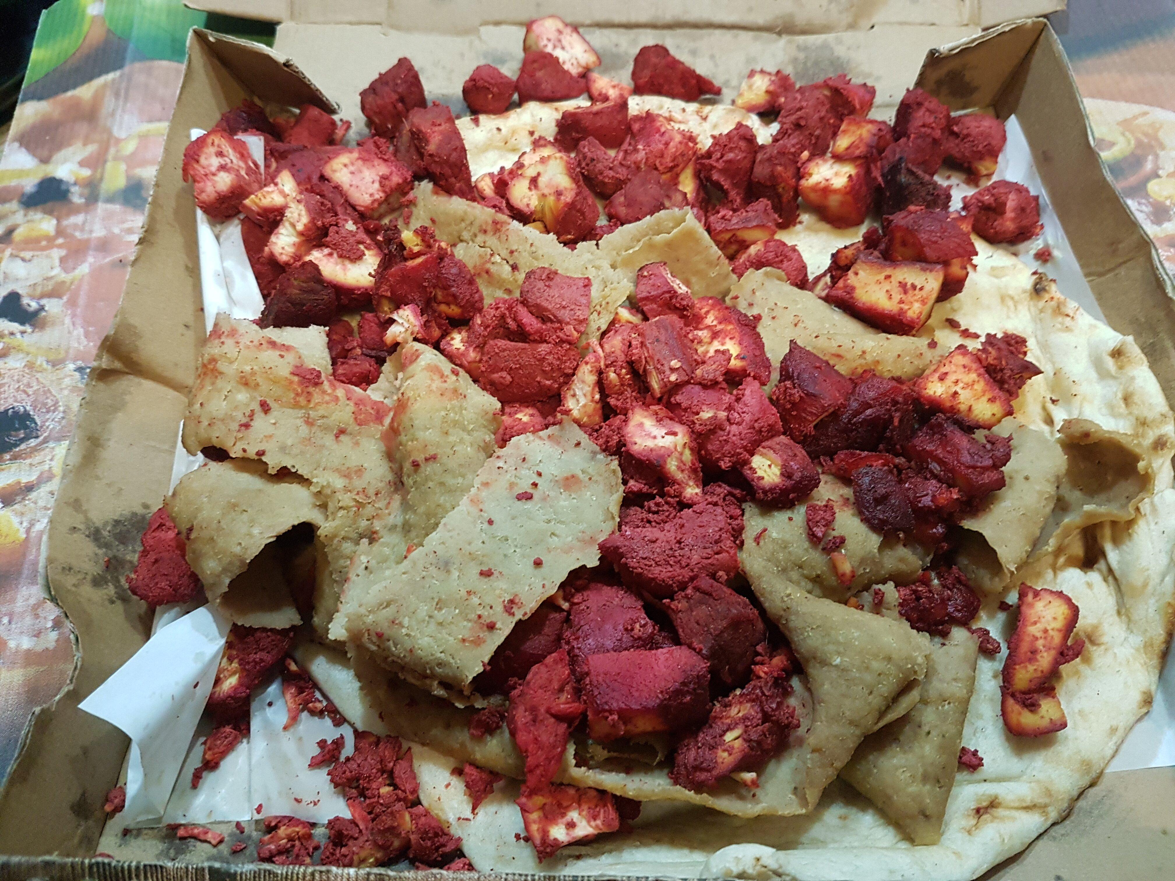 Photo by johntG8549SI