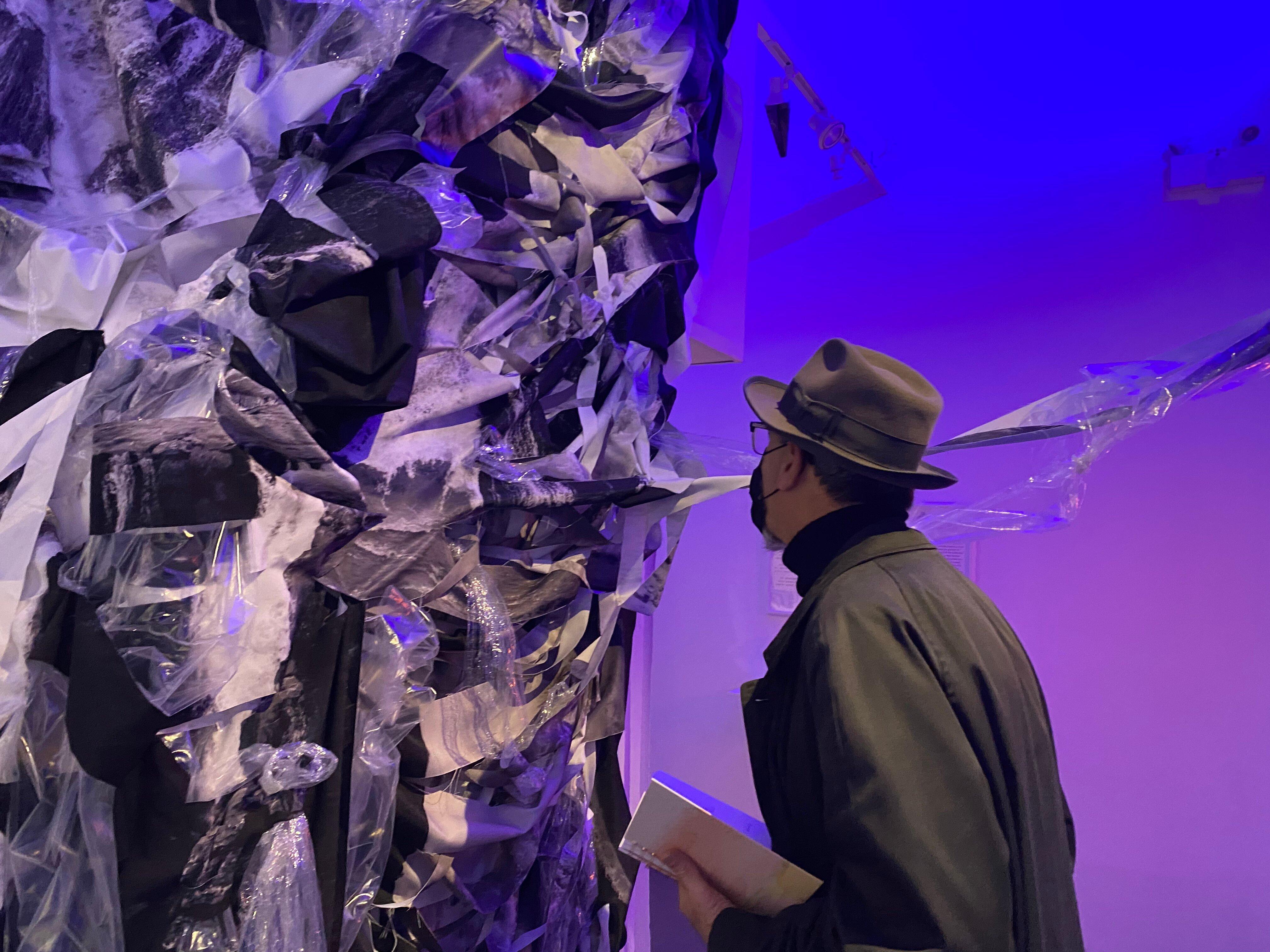 Photo by kristinA-MARE