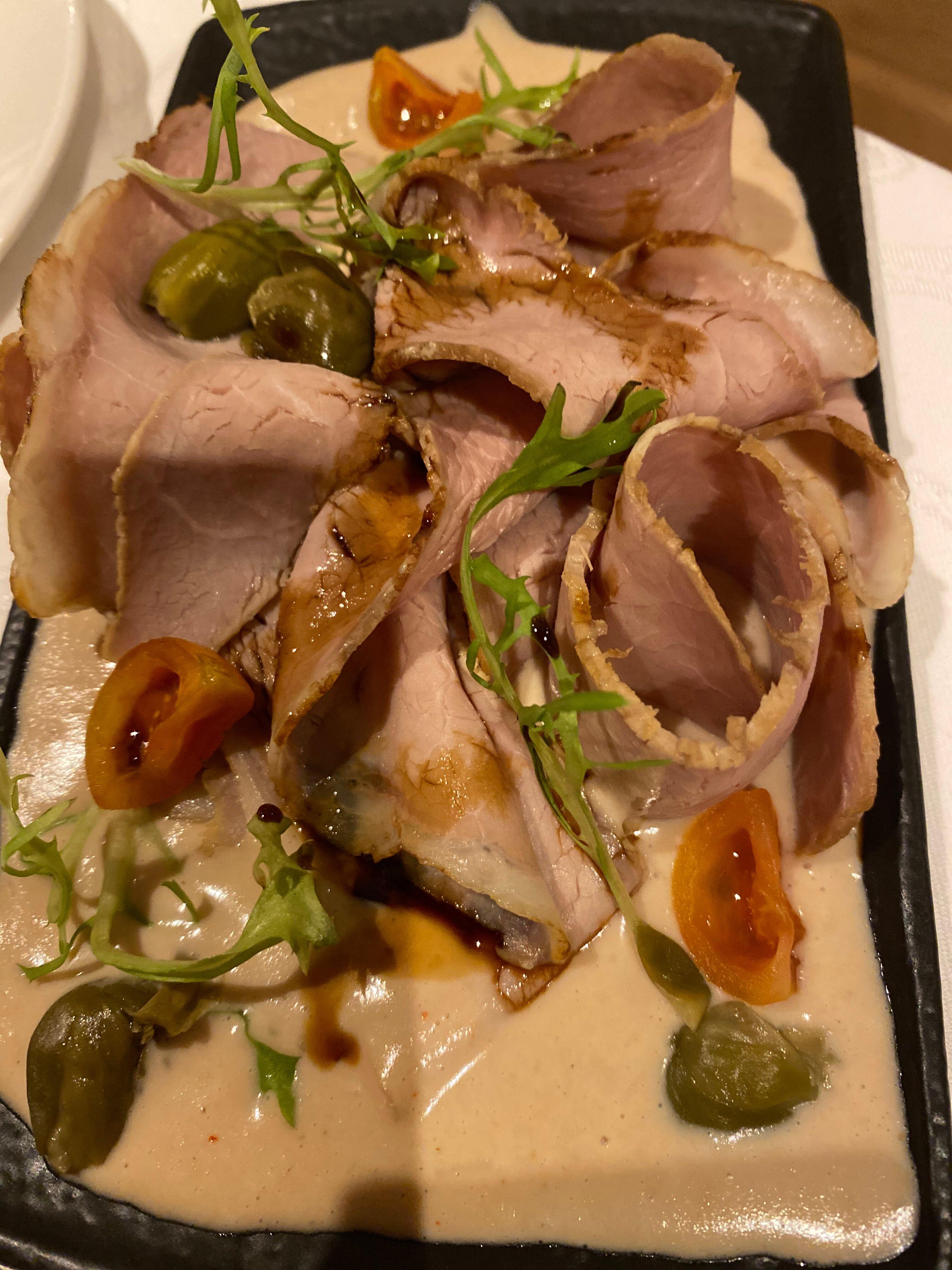 Photo by ThorstenWaibel