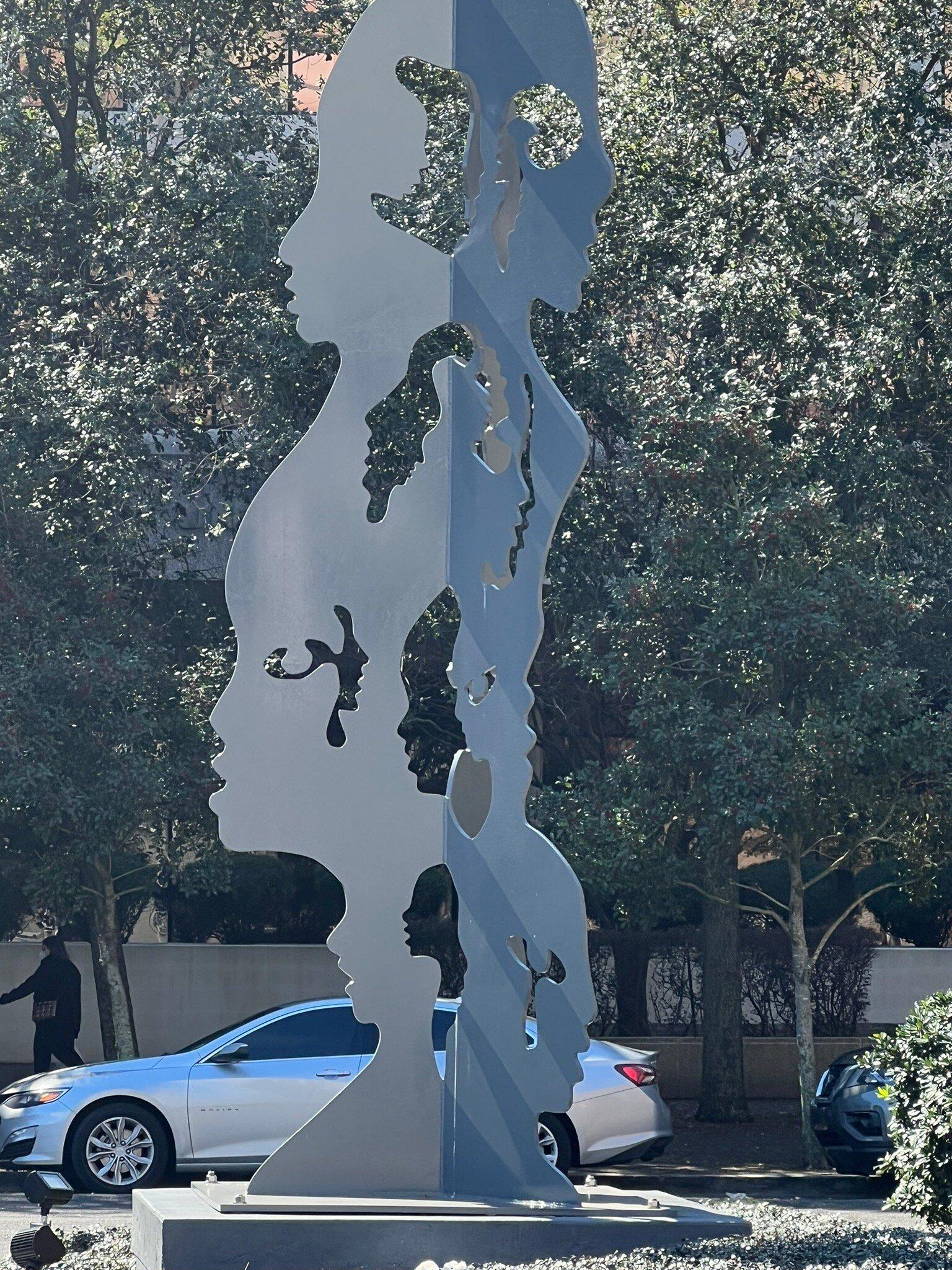 St. Patrick Cemetery