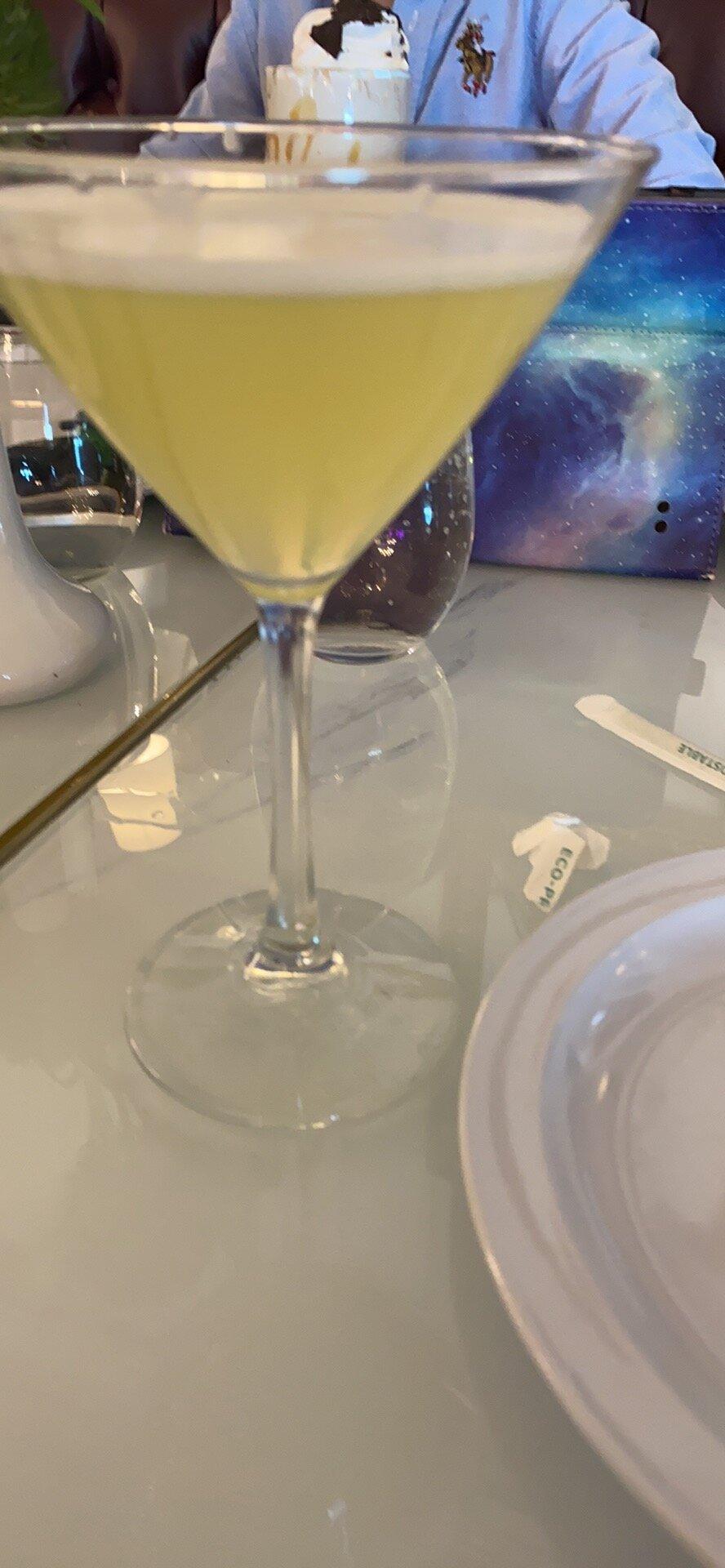 Photo by wnt2trvel4life