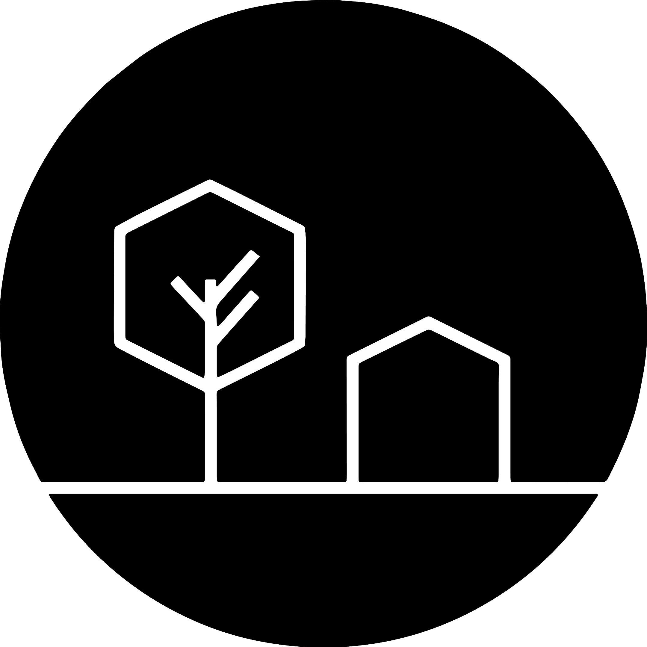 HEIMAT DISTILLERS | Destillerie | Gin | Rum