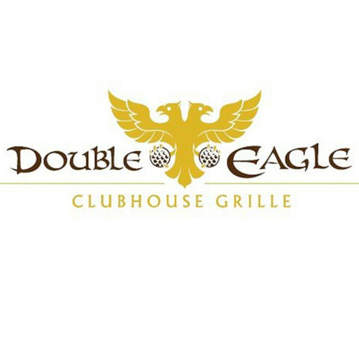 Double Eagle Clubhouse Grille