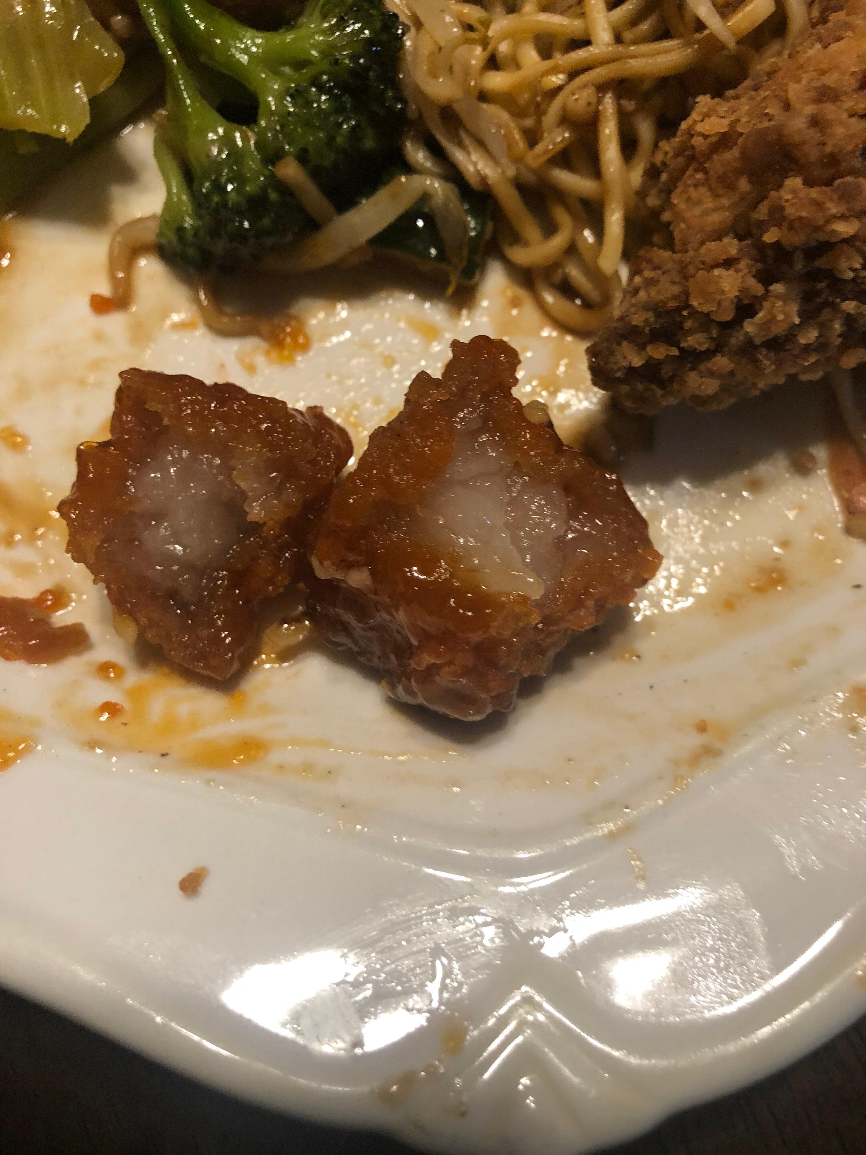 Photo by gregorygA8162ID