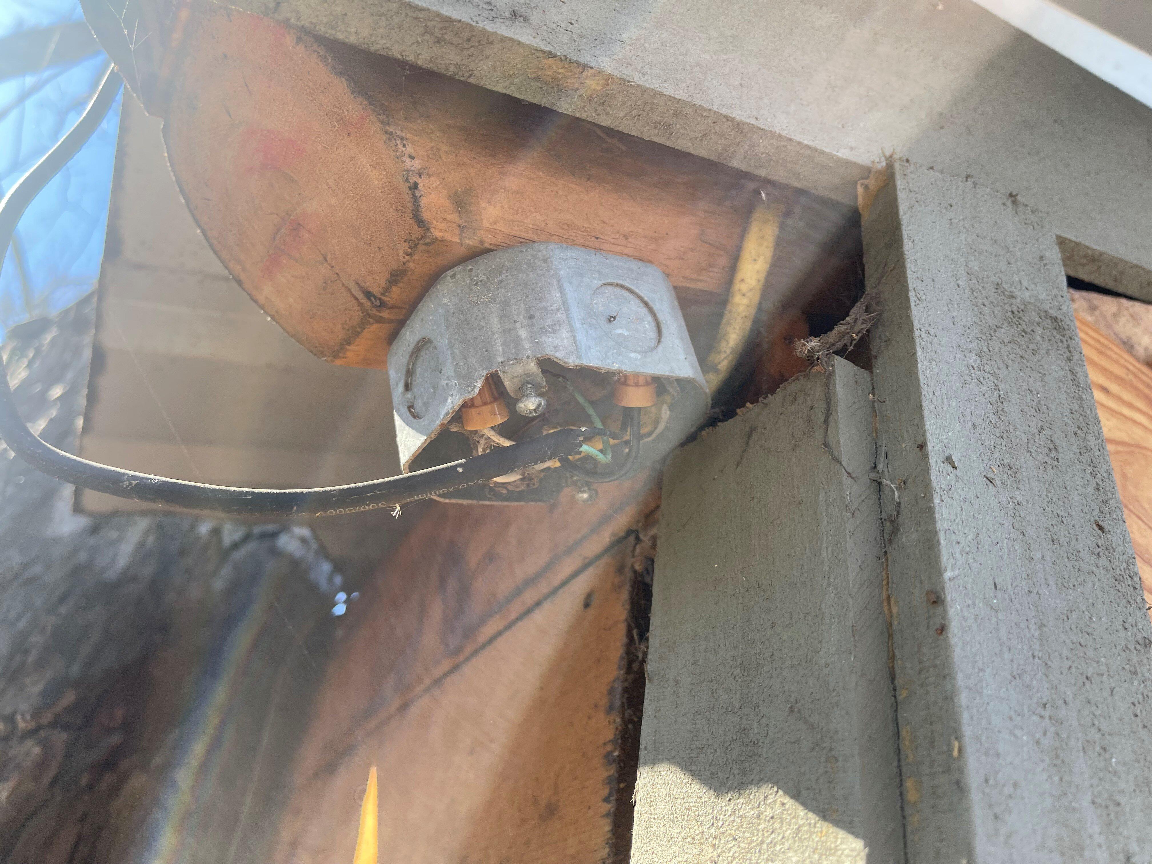 Photo by campingsnob