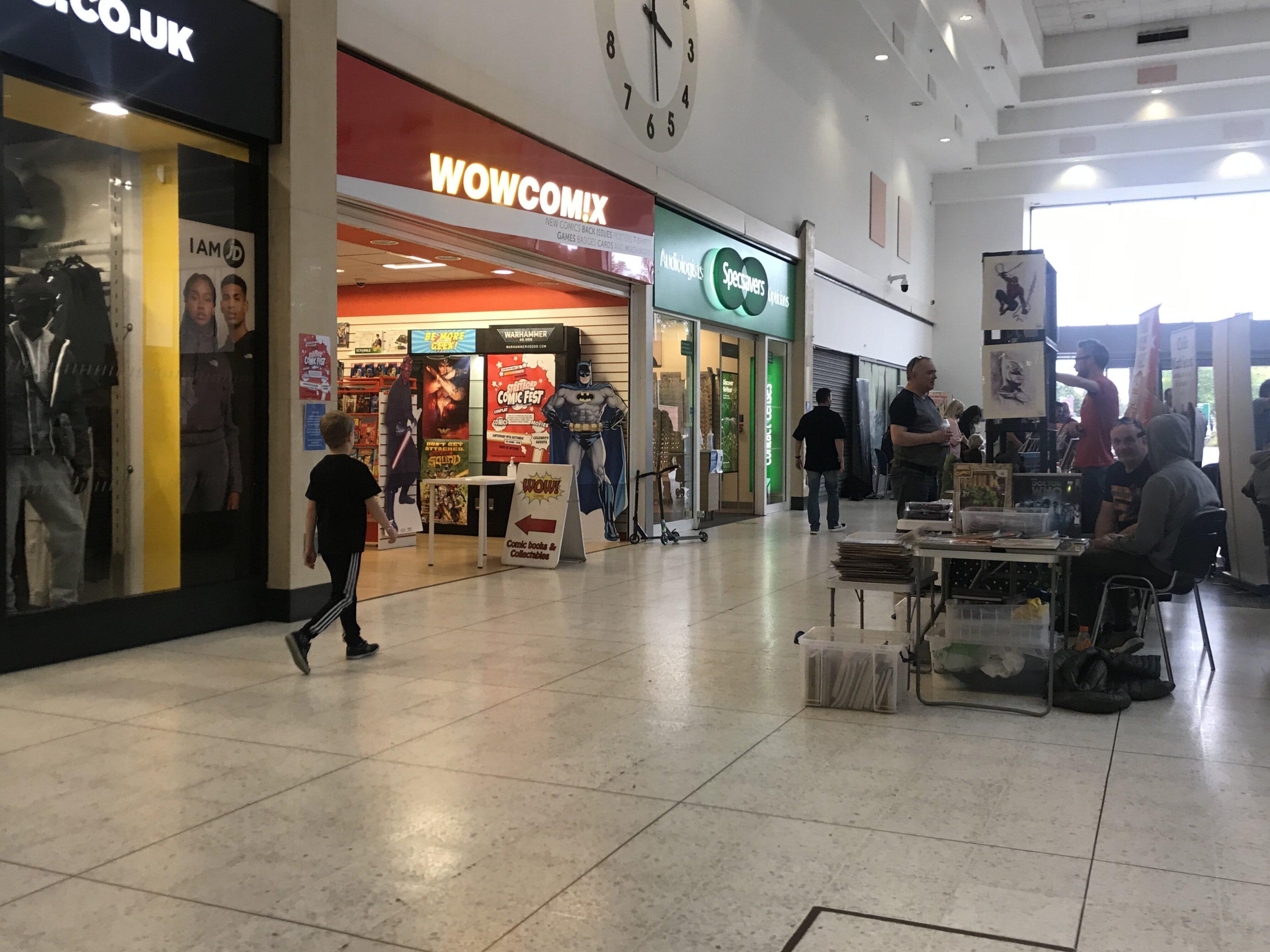 Photo by MyUserNameWasTaken