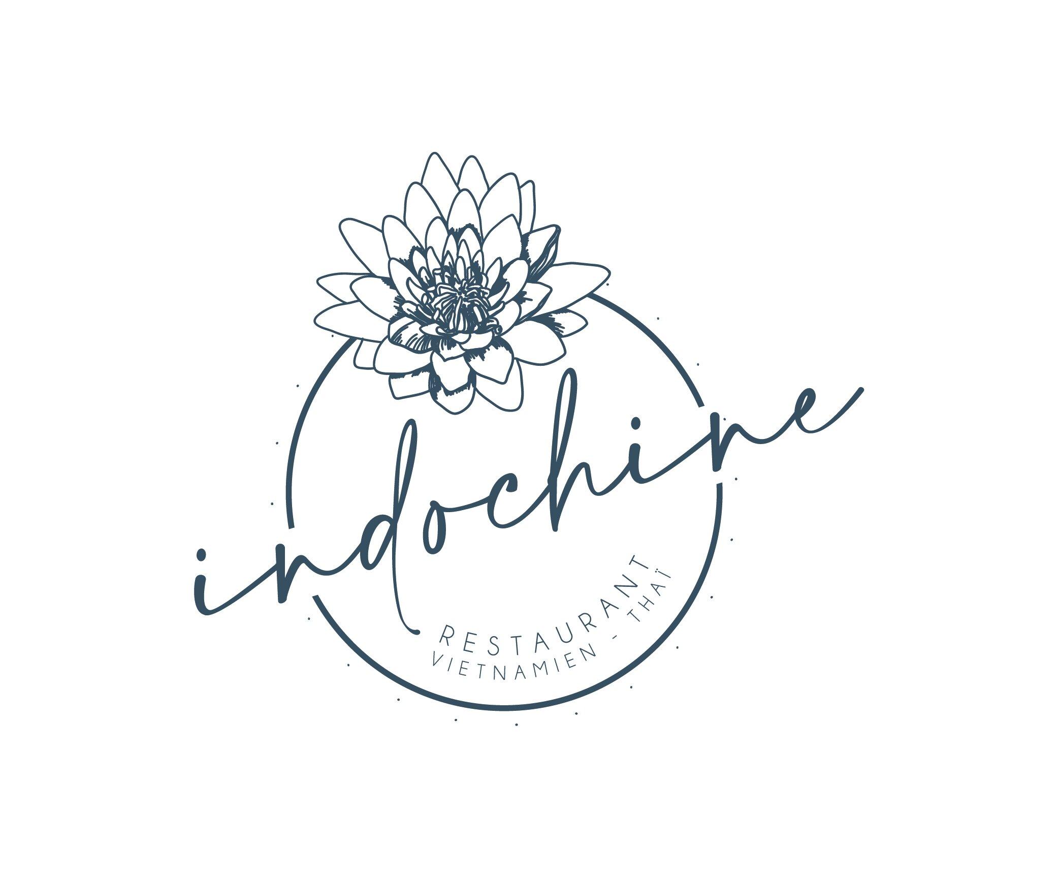 L'indochine 2