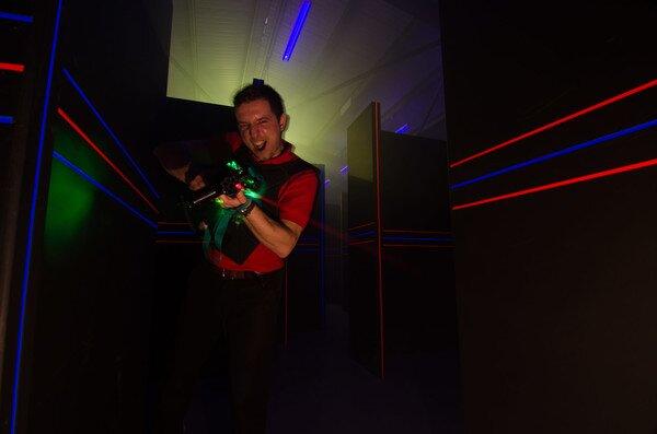 Photo by Catherina C