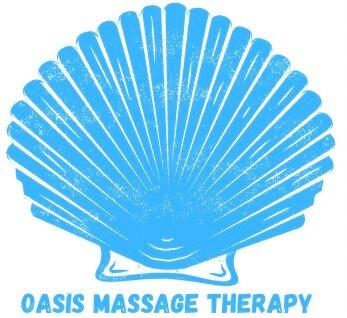 Oasis Massage Therapy