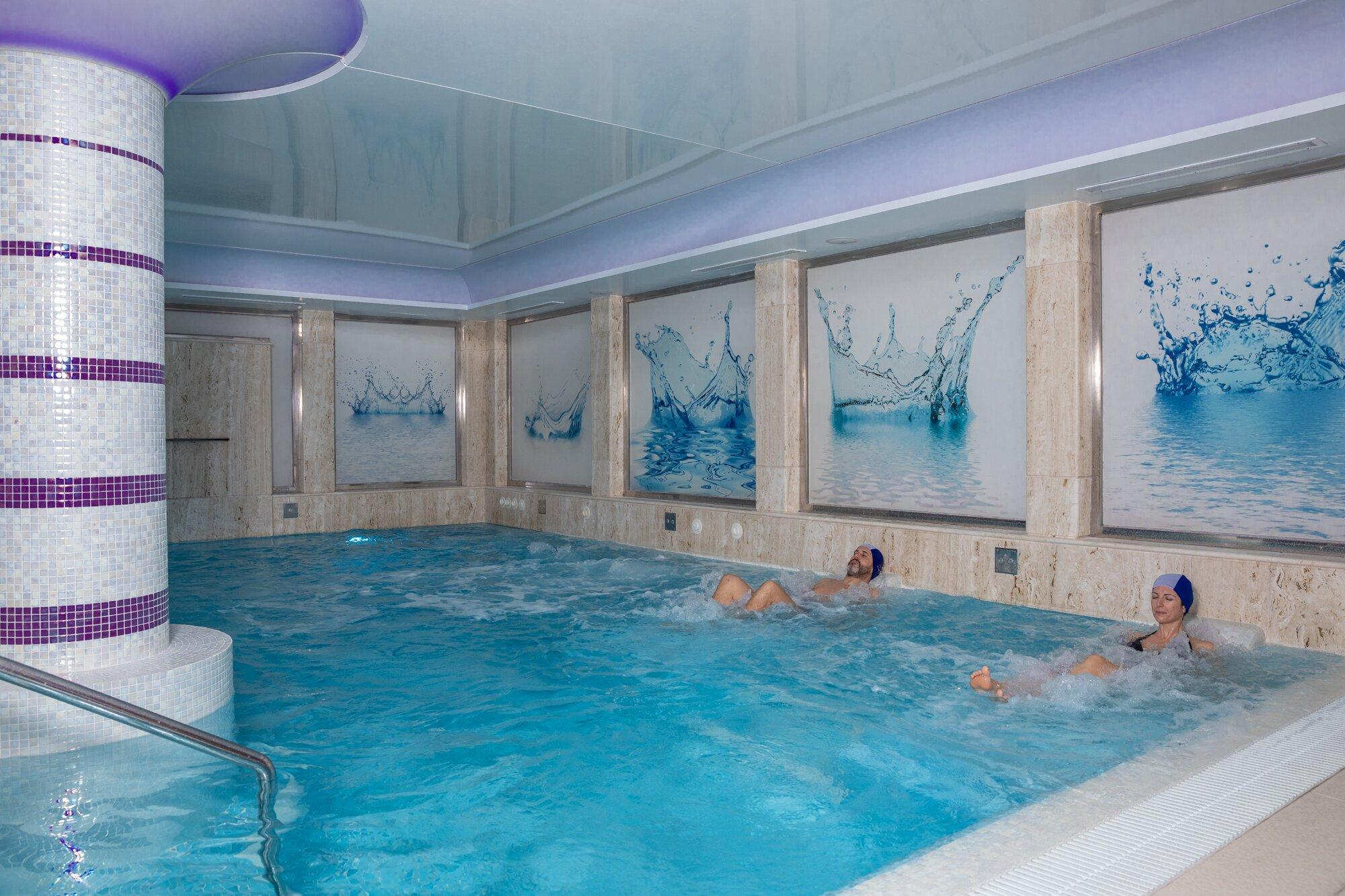 Photo by VincciAleysa