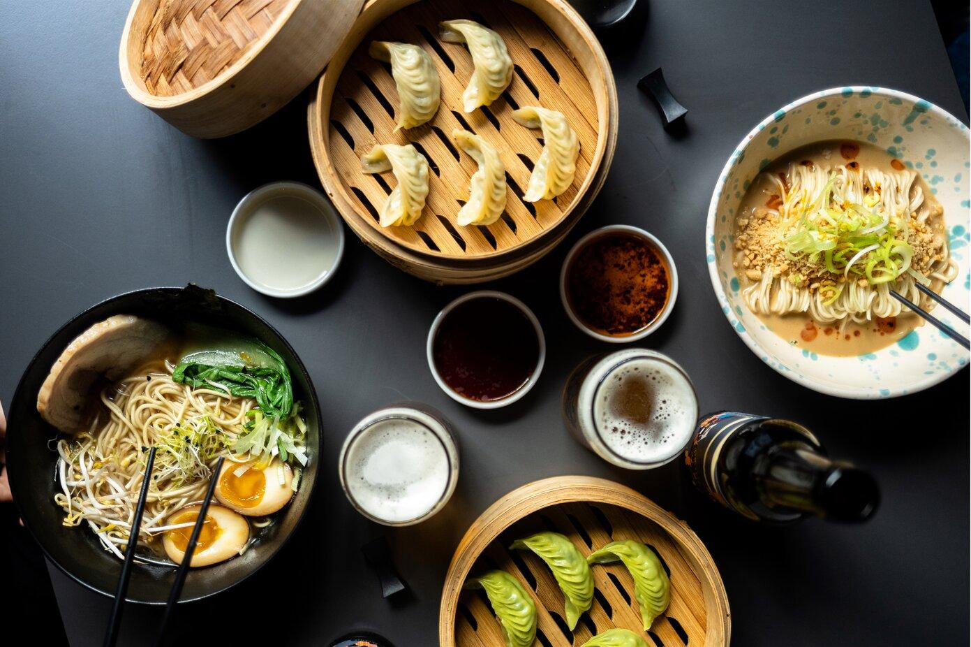 Tuttofabrodo - Sansa