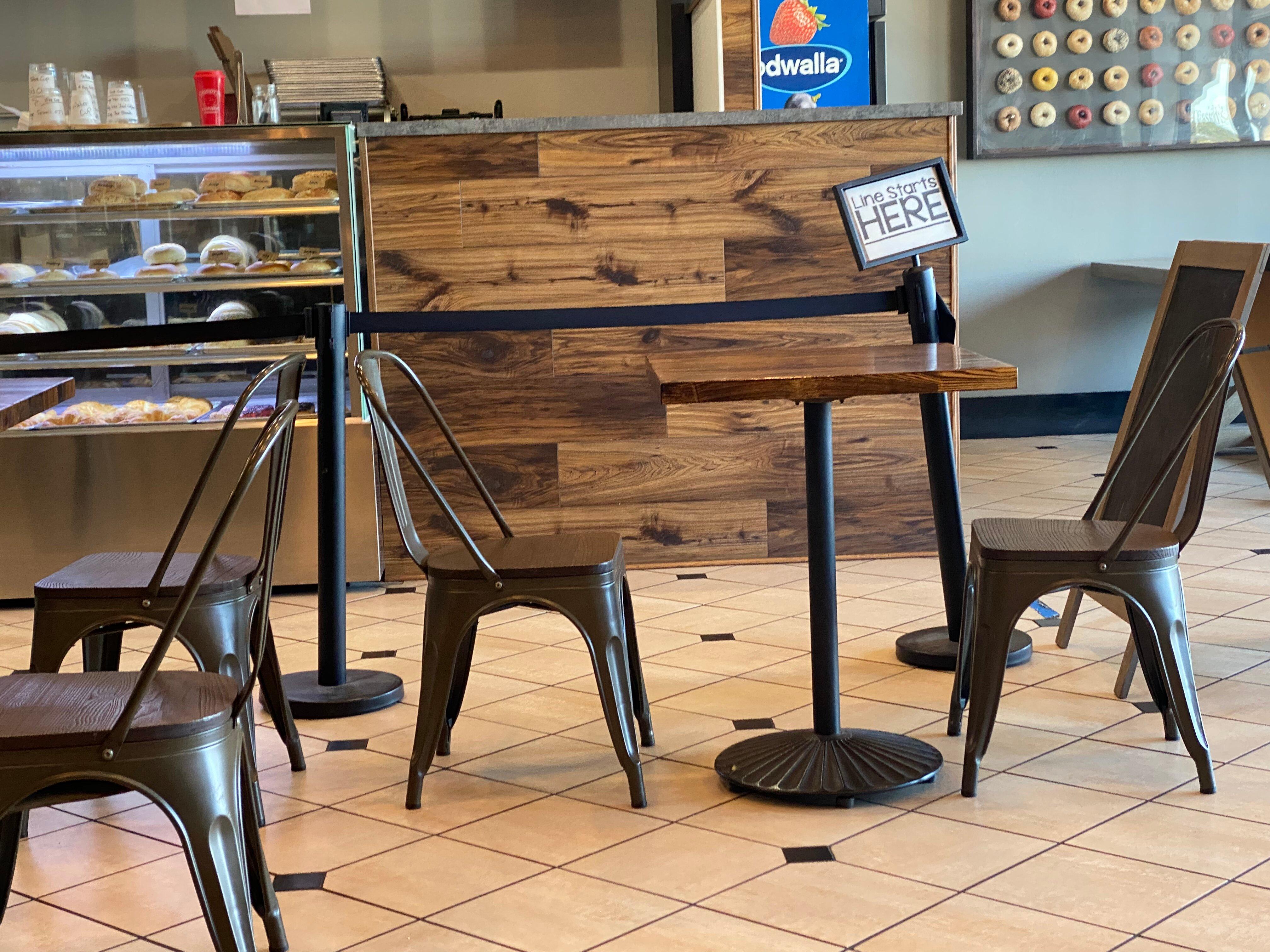 Photo by X7103DTvanessad