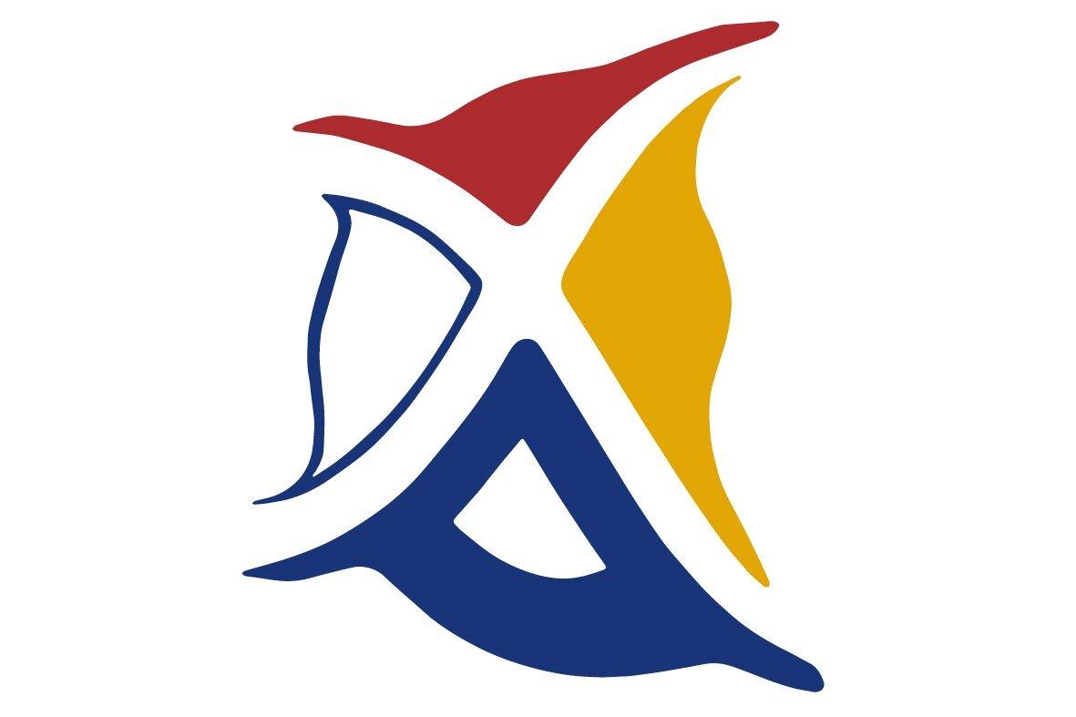 Bruselas Guías & Tours