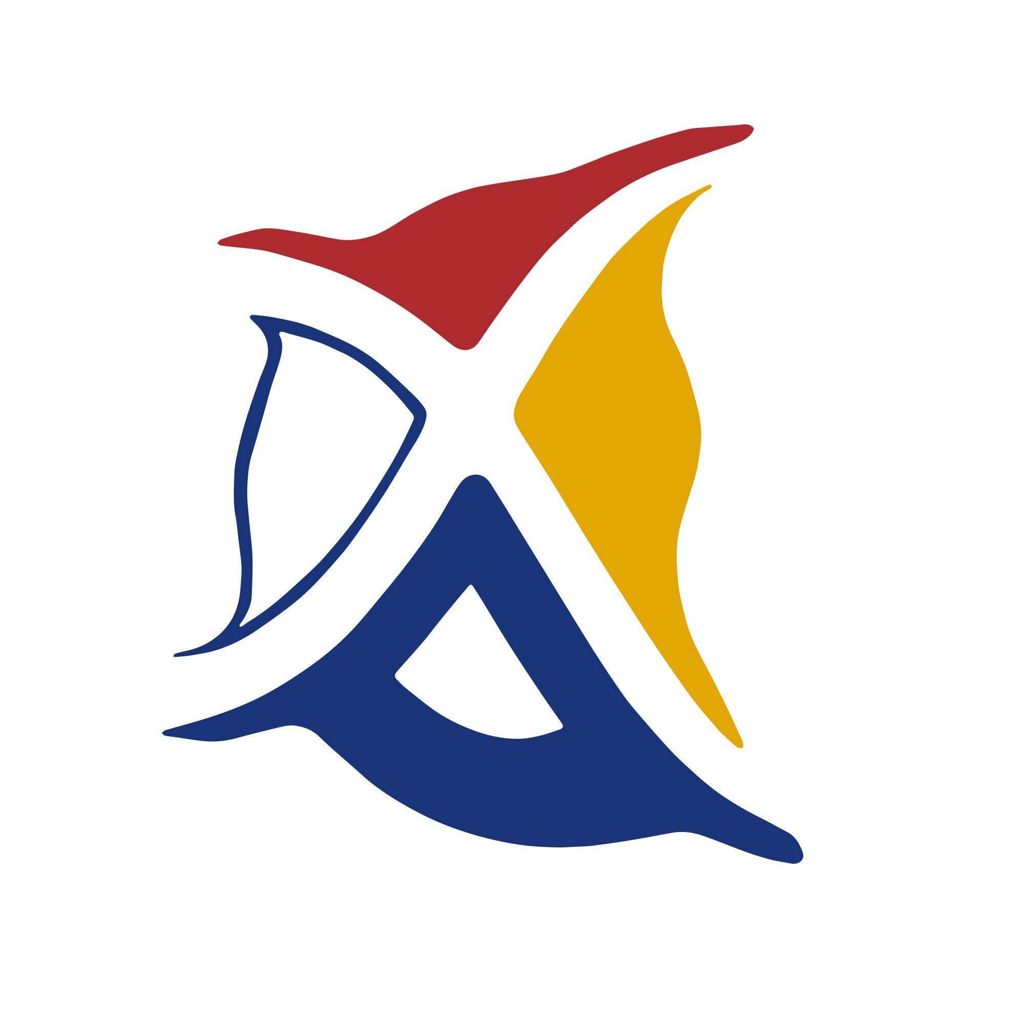 Amsterdam Guias & Tours