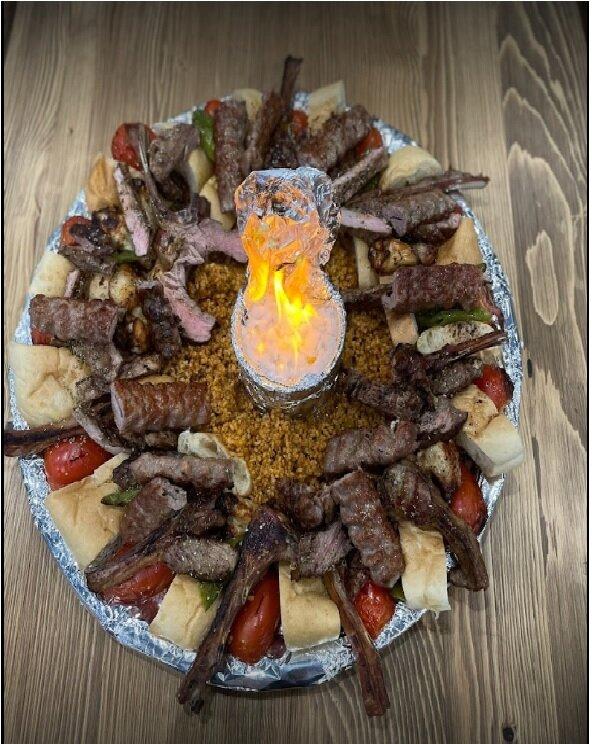 Photo by -abdelkader87-