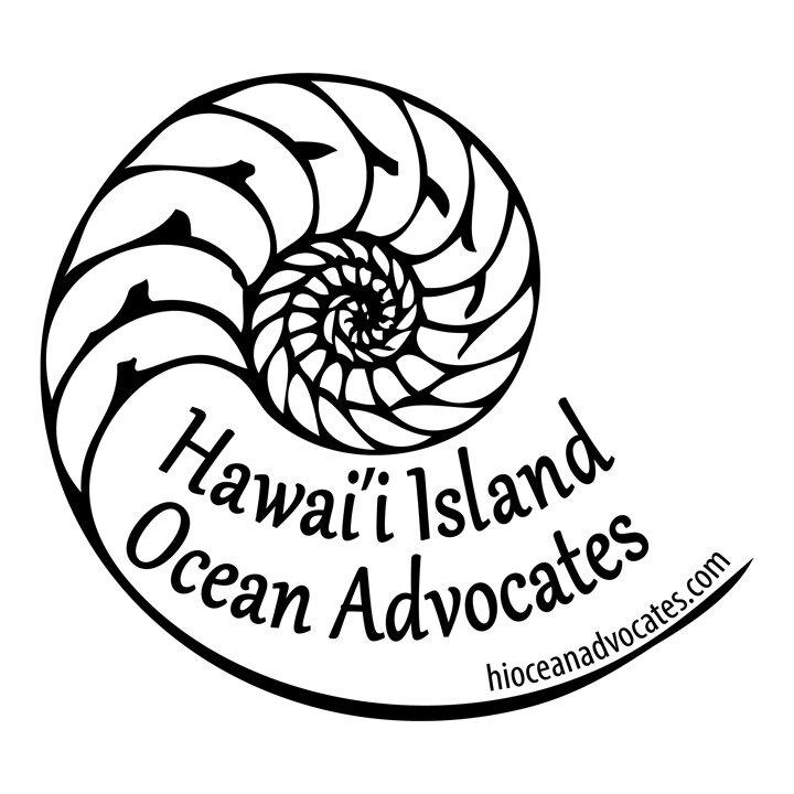 Naturalist-led Whale Tours