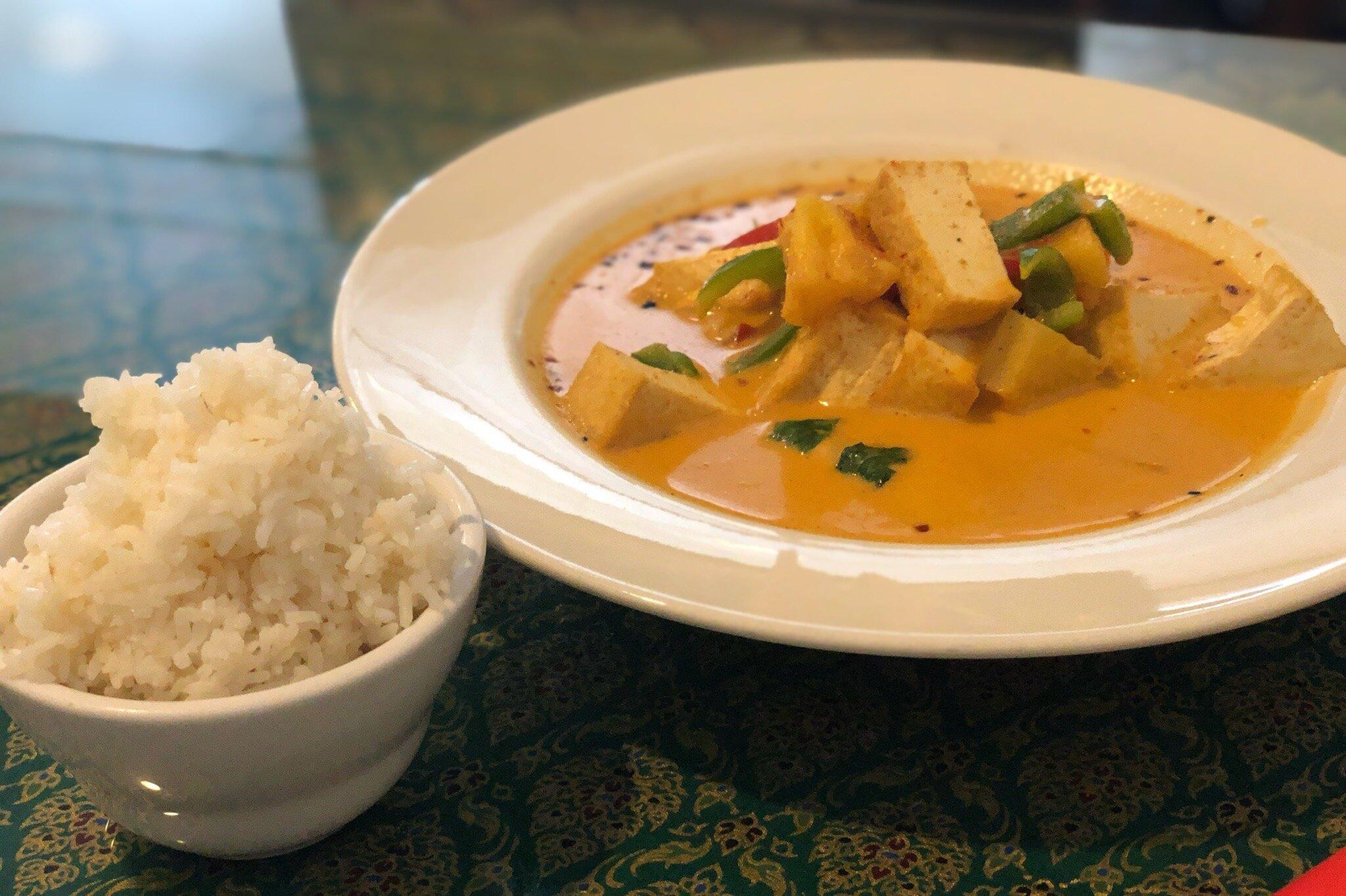 Photo by HausAresJr21