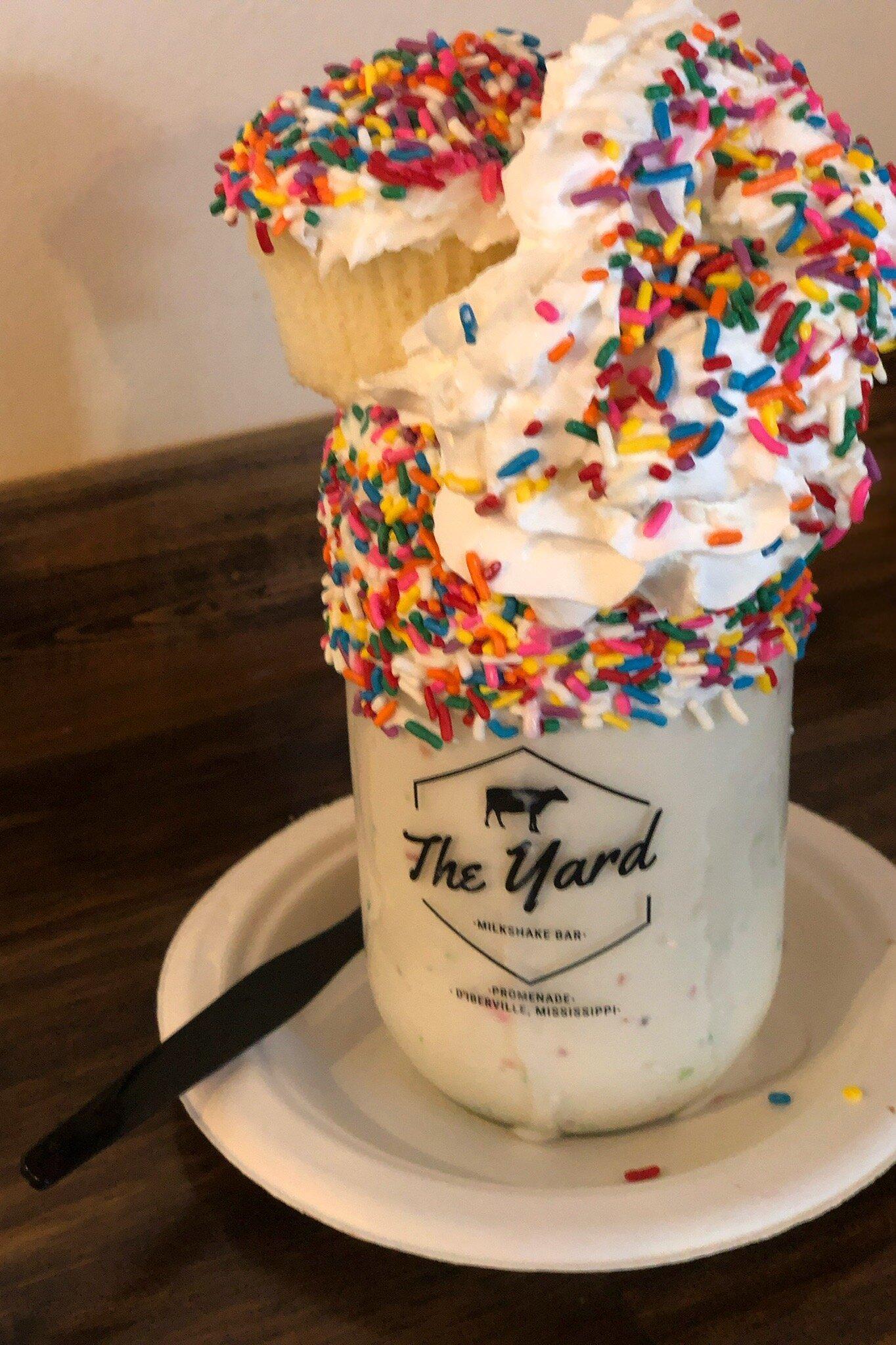 Photo by HausAresJr21