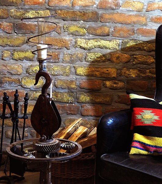 Gallery "atelier Divart"