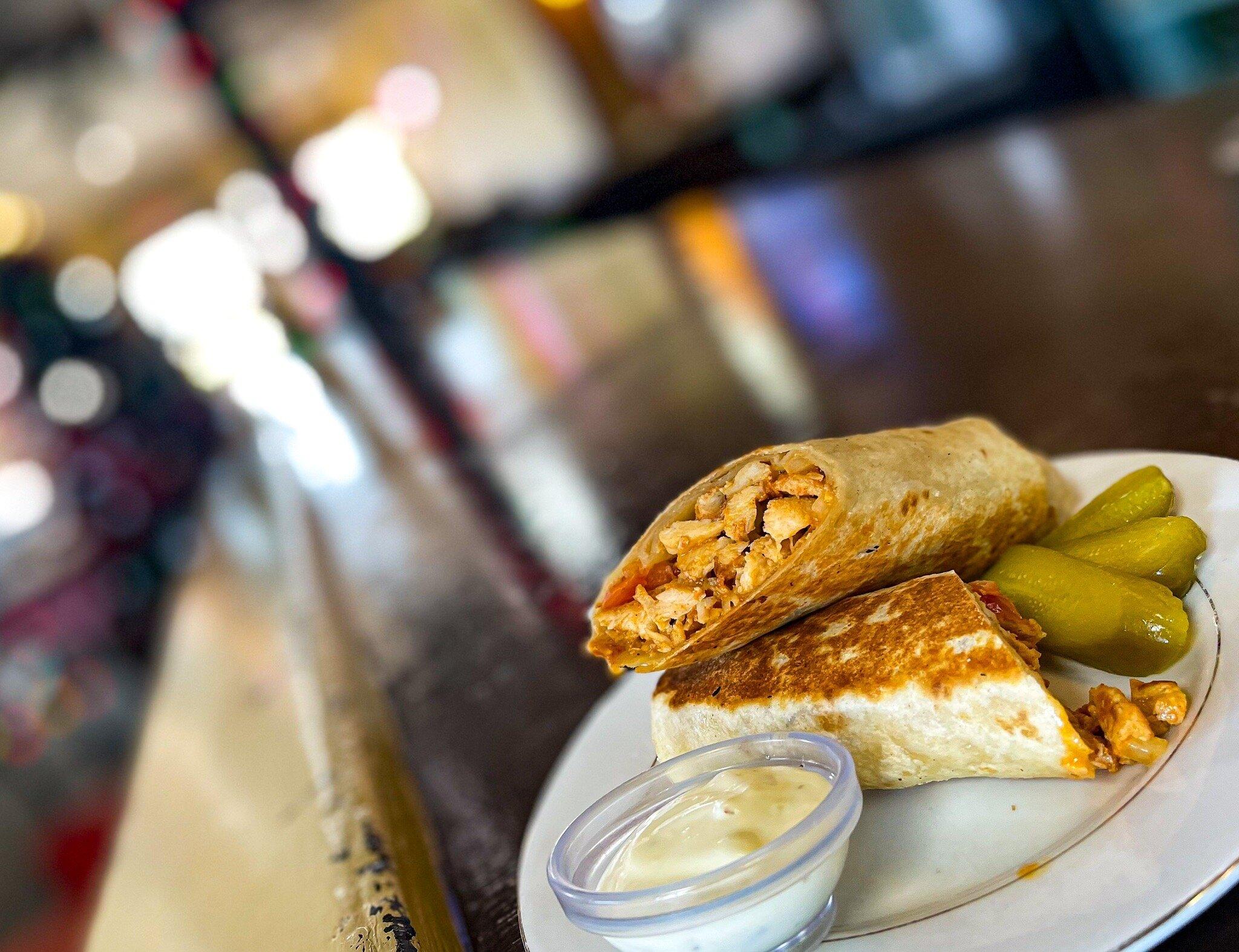 Photo by Traveler47452020045