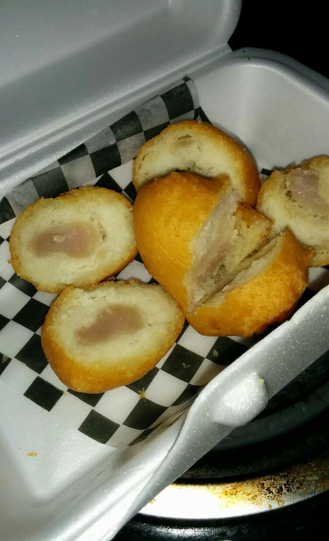 Photo by barrybR421AQ