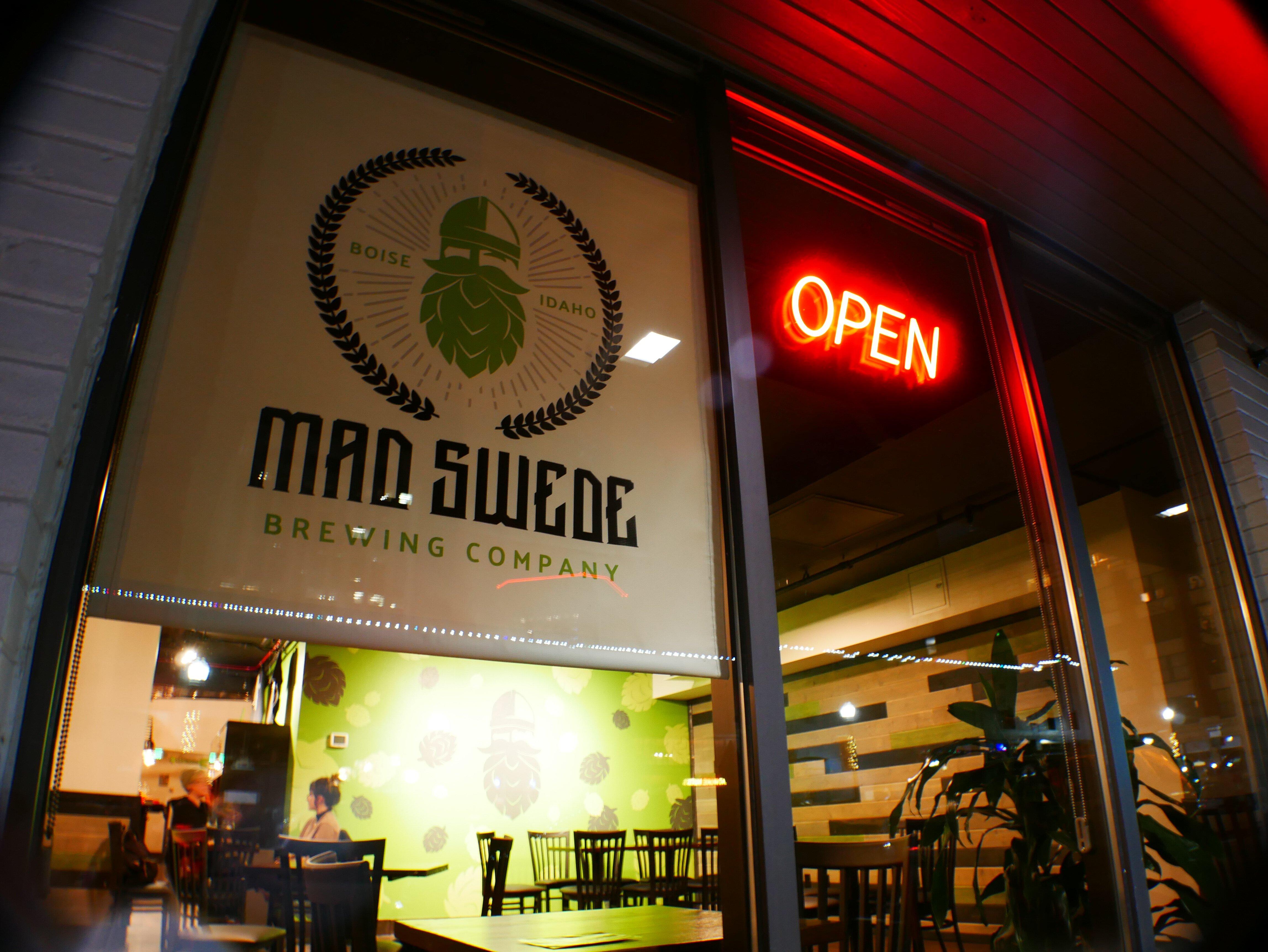 Photo by iamdanireynolds