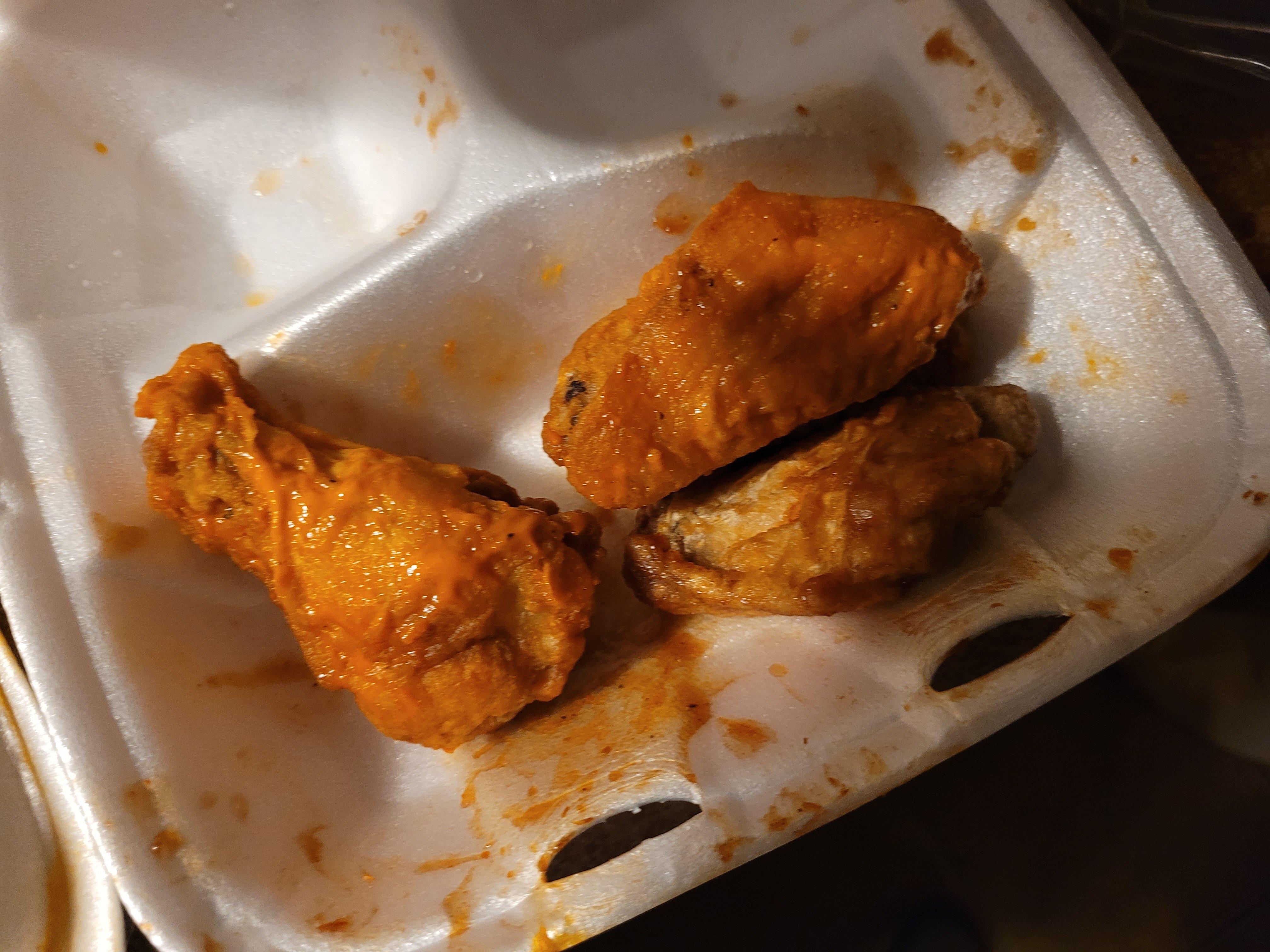 Photo by angelasP6371VC