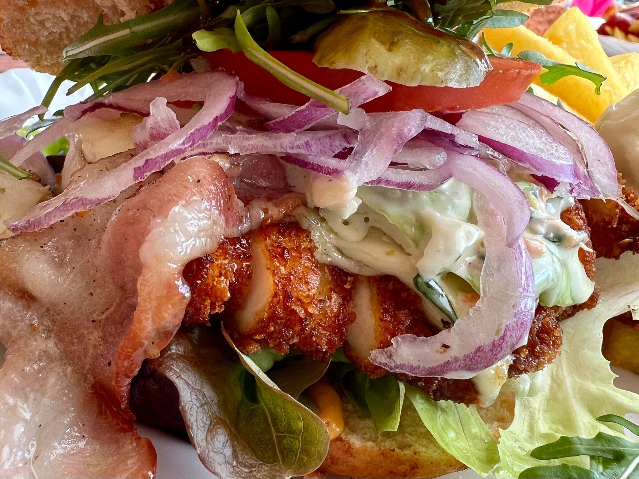 Rudis Rolling Kitchen